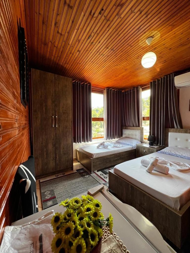 Guesthouse Emiljano