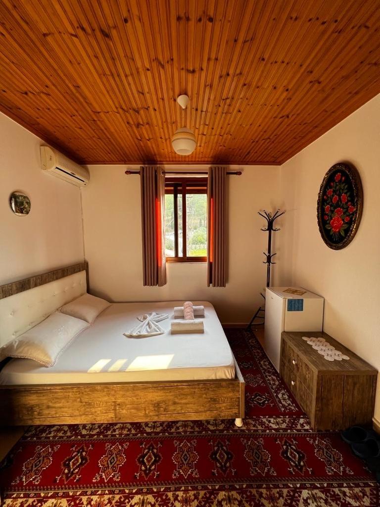 Guesthouse Emiljano