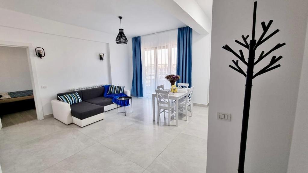 Faby- by the Lake -Green Land Residences view 4