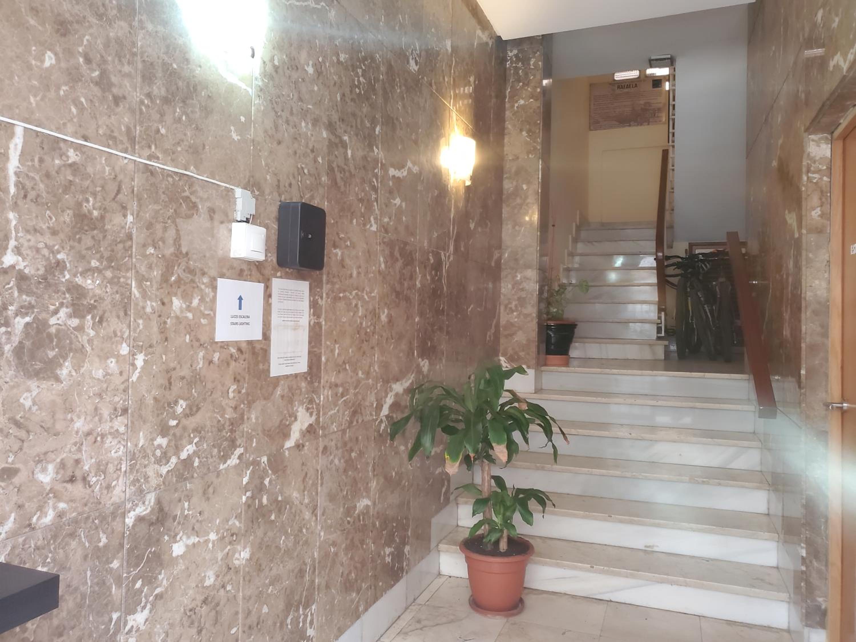 Rafaela Guest House
