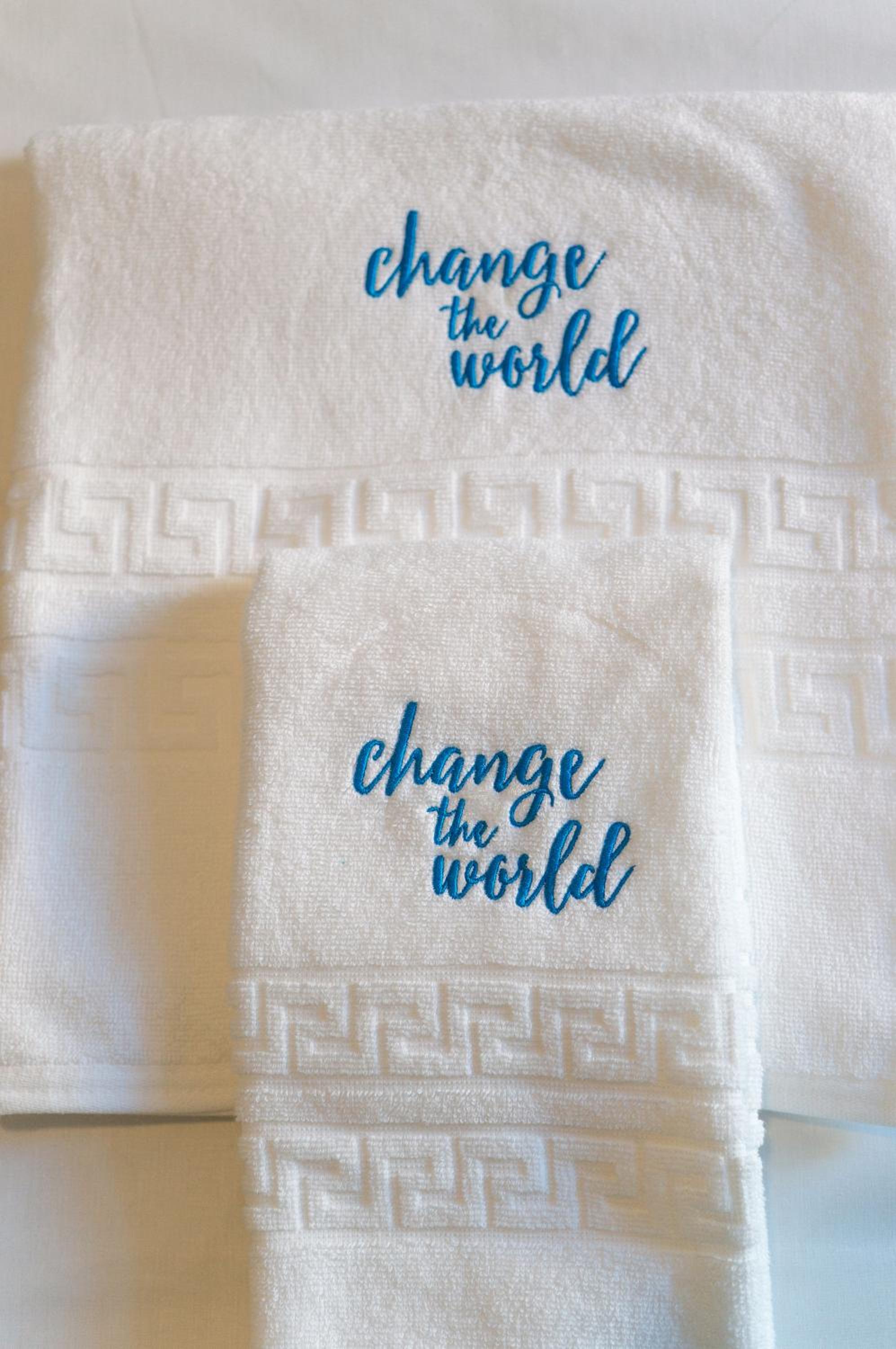 Change The World Hostels - Cascais - Estoril view 3
