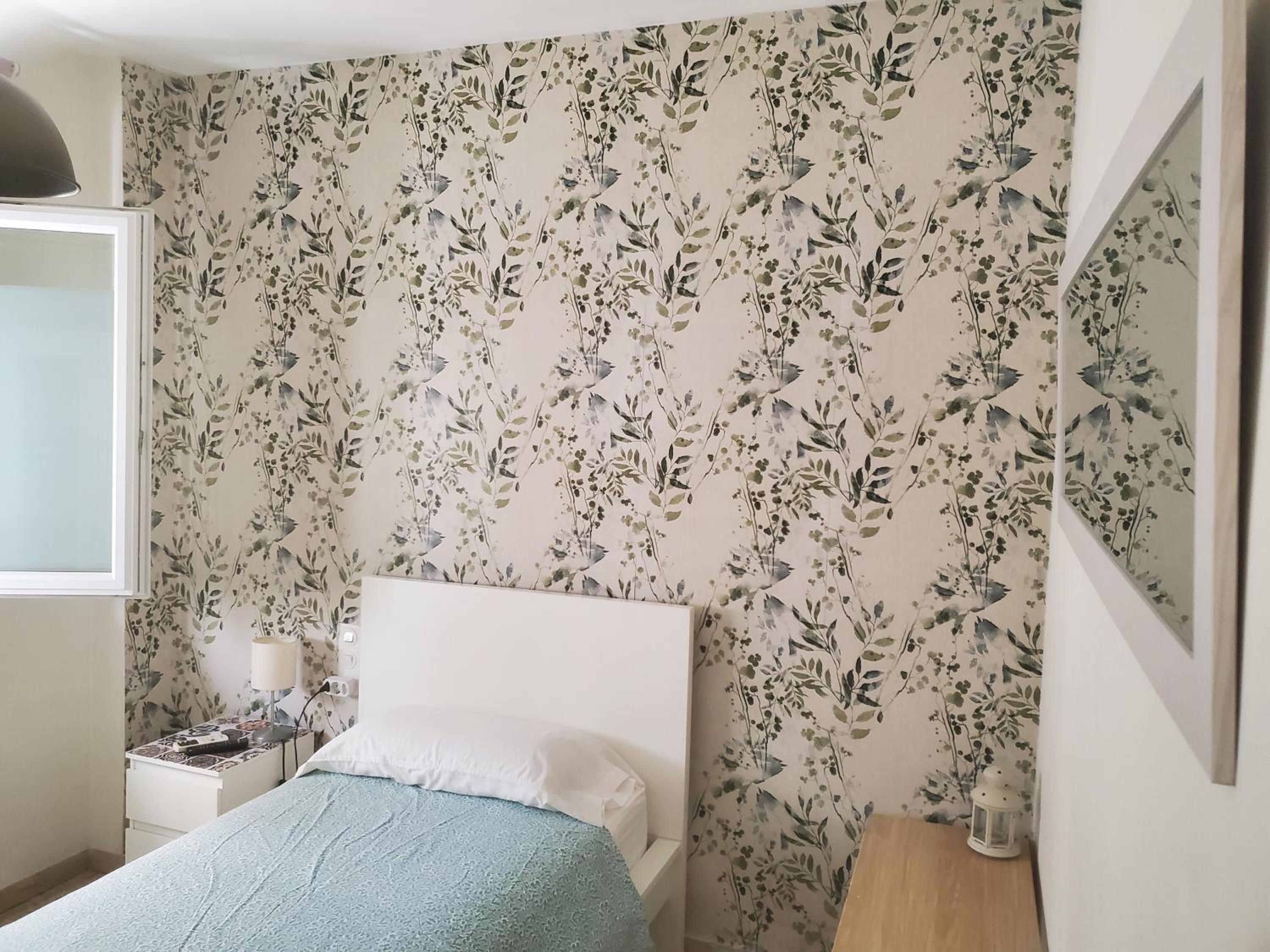 Rafaela Guest House