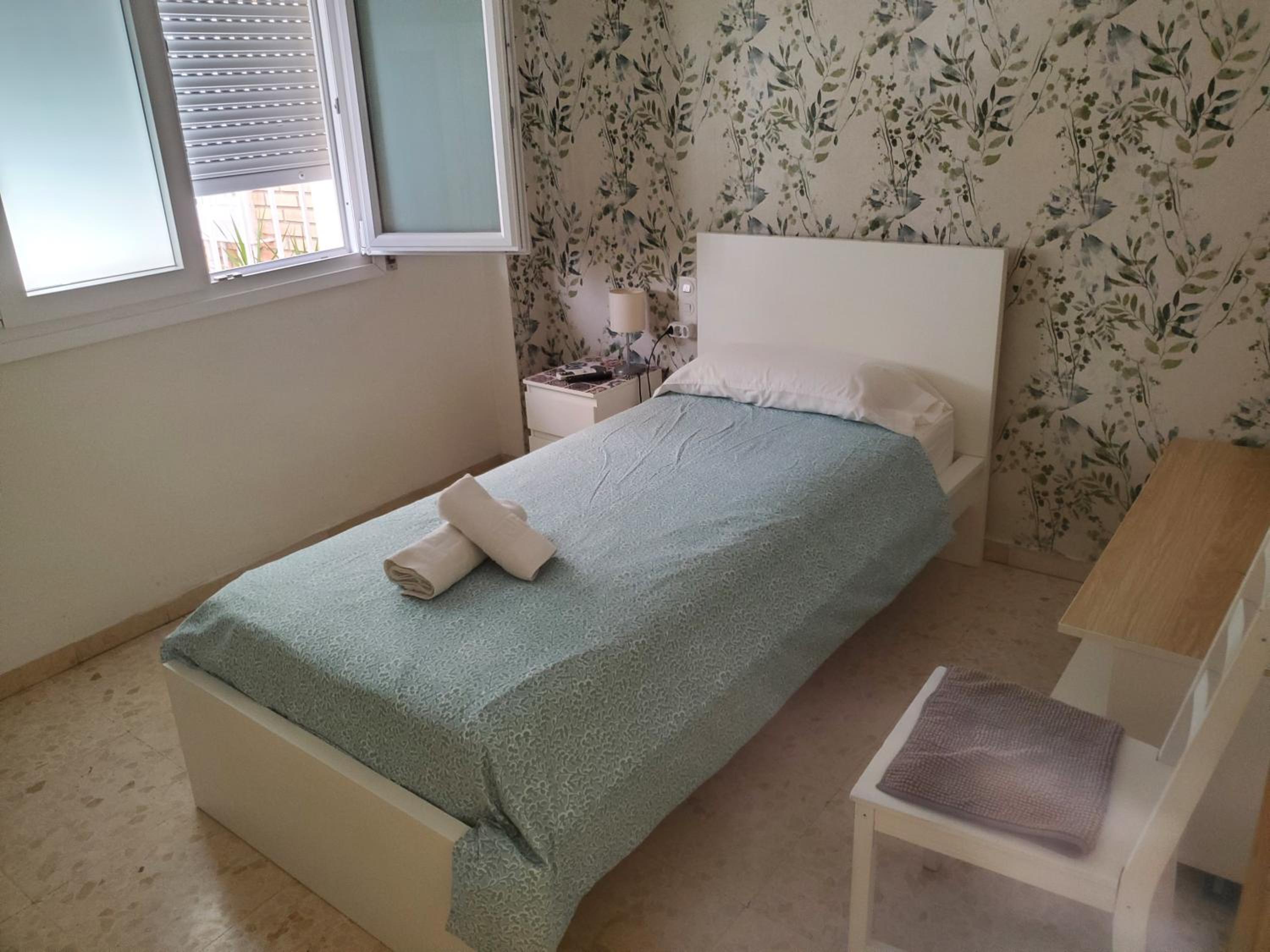 Rafaela Guest House