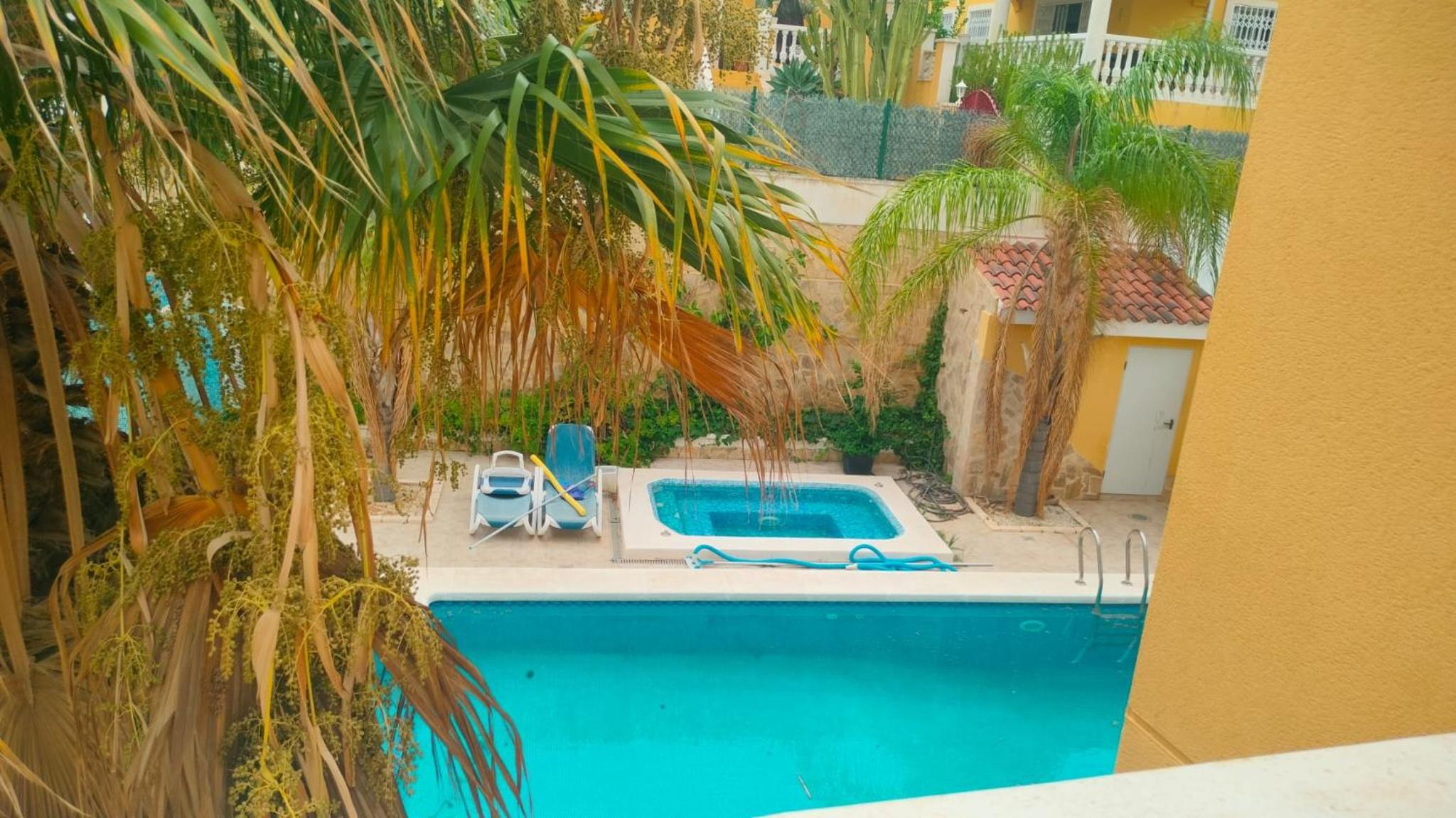 Casa de Familia