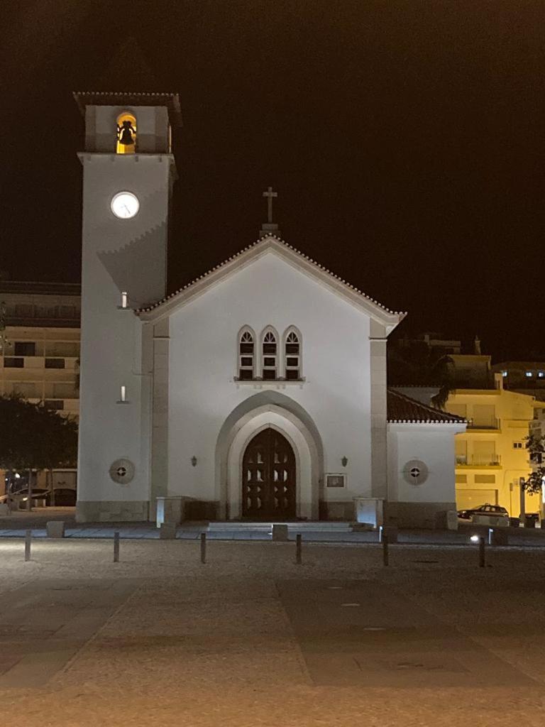 Photo 34