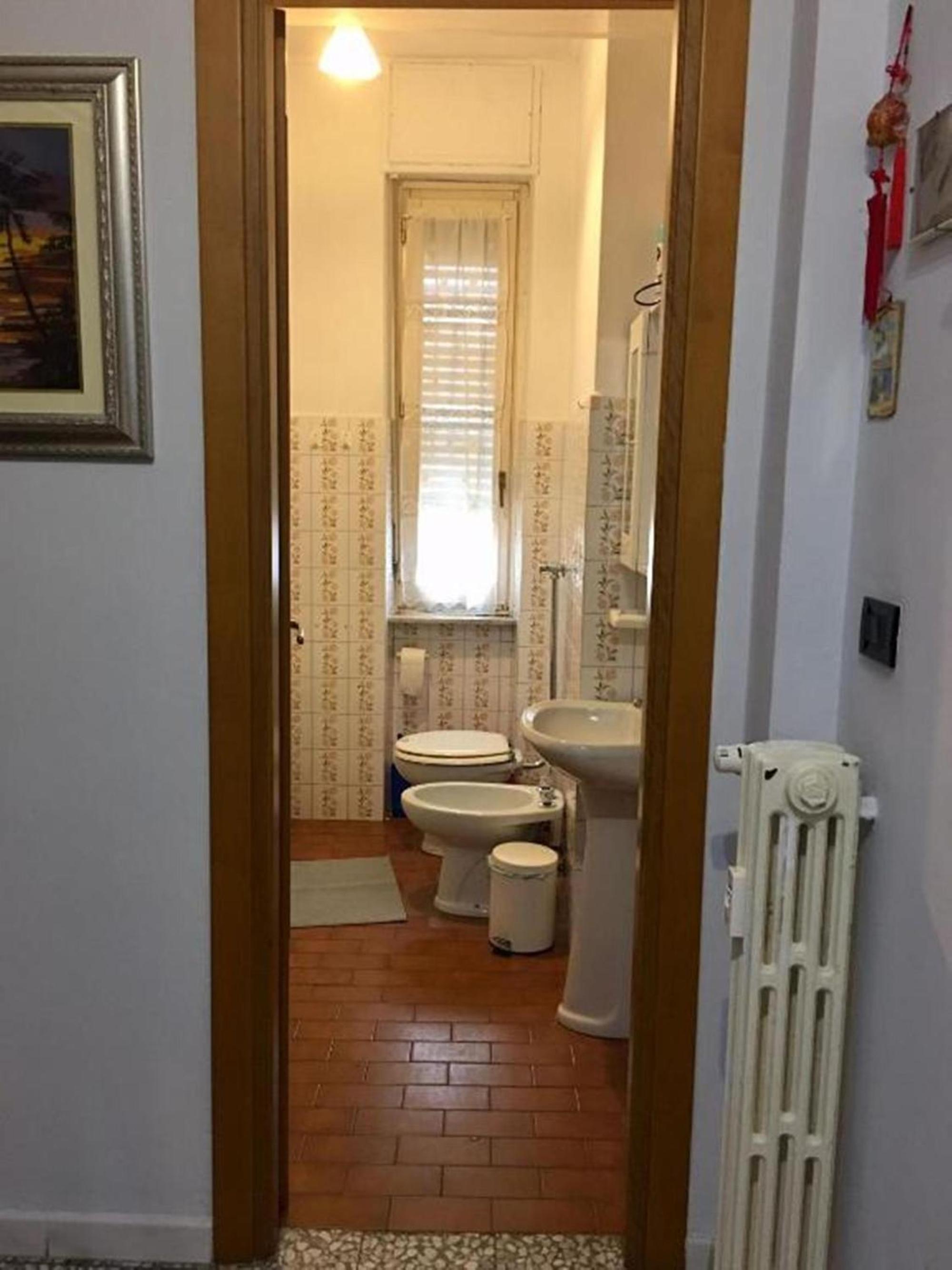Apartment Key en Turin