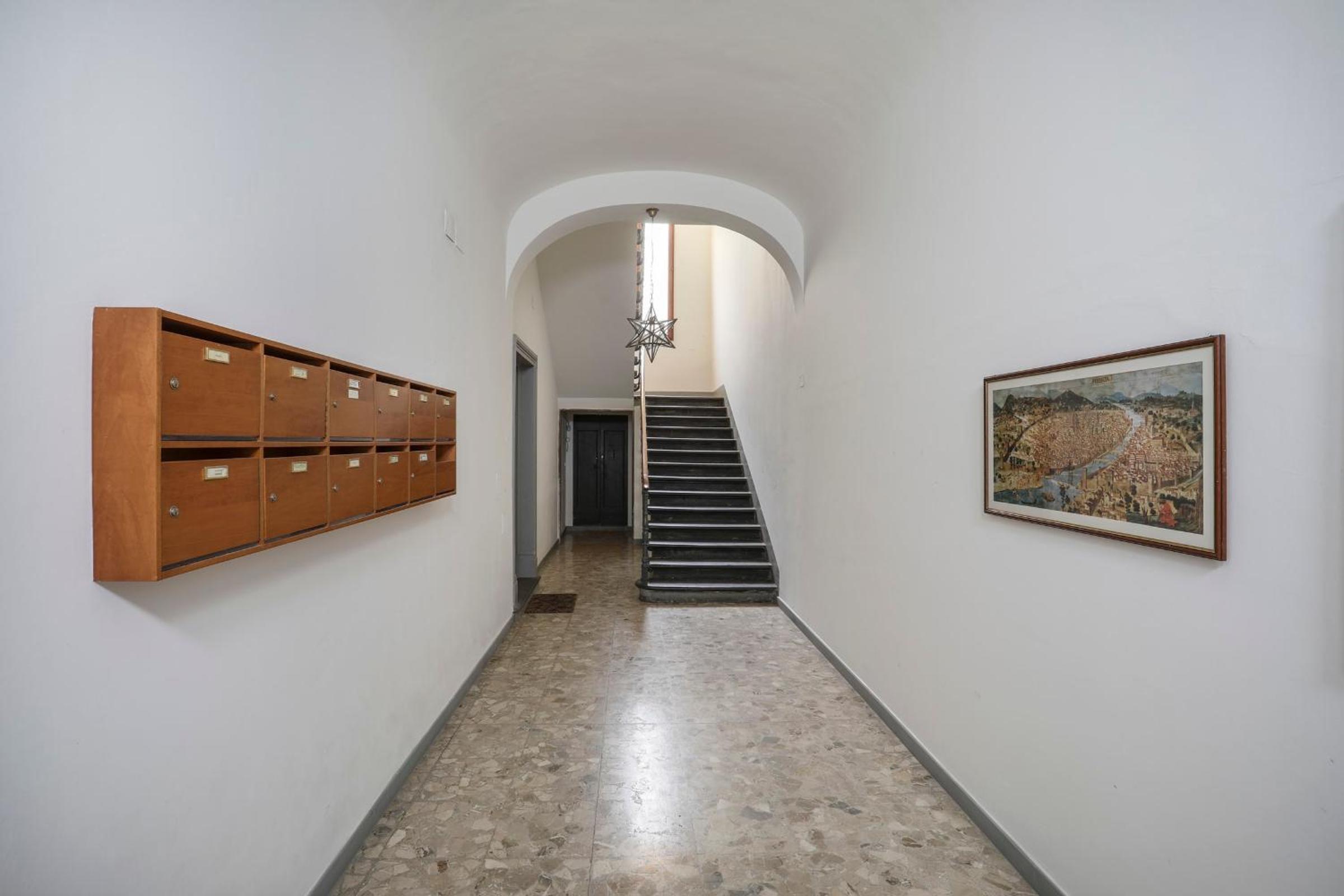 Synagogue Suite-Hosted by Sweetstay