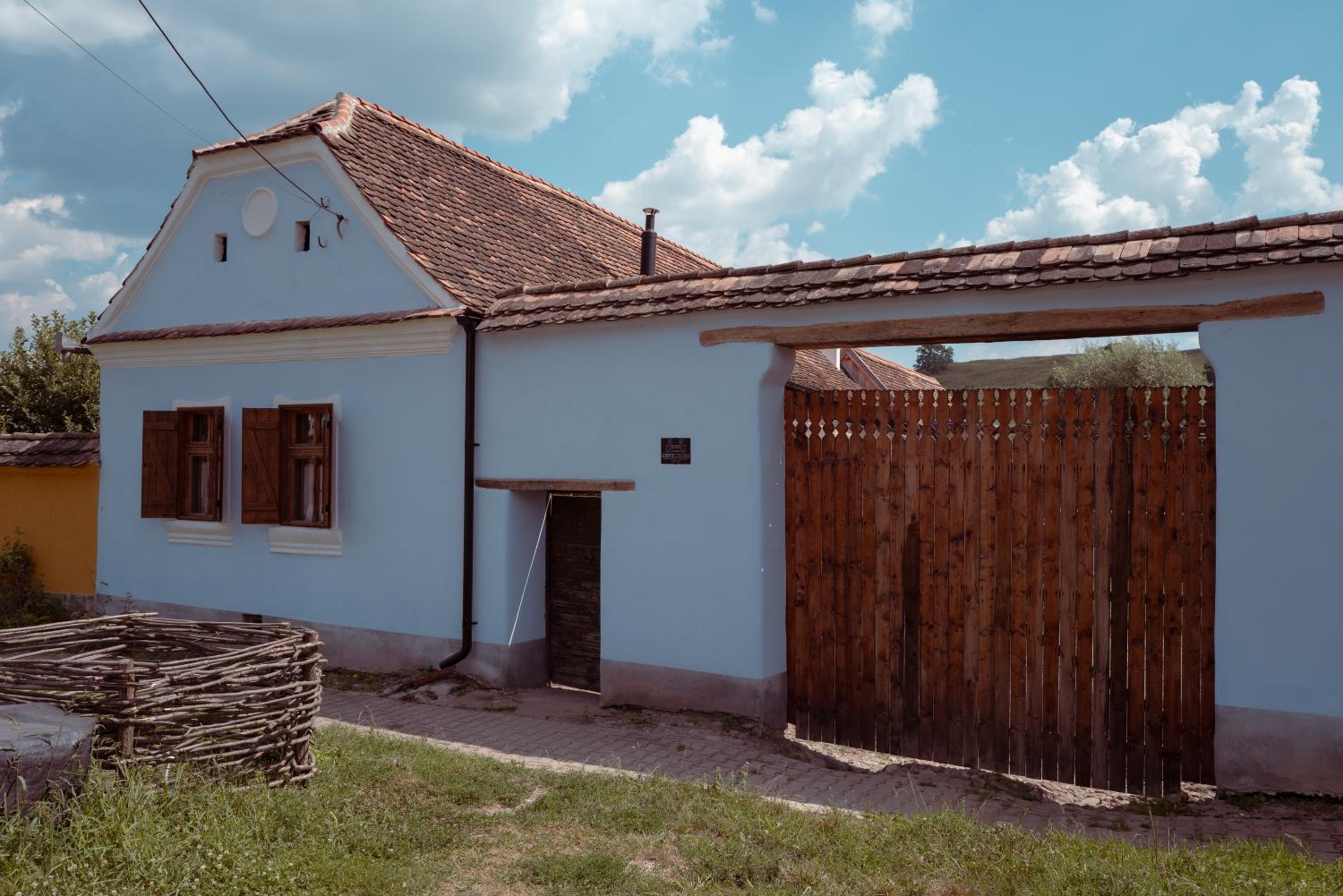 Photo 42