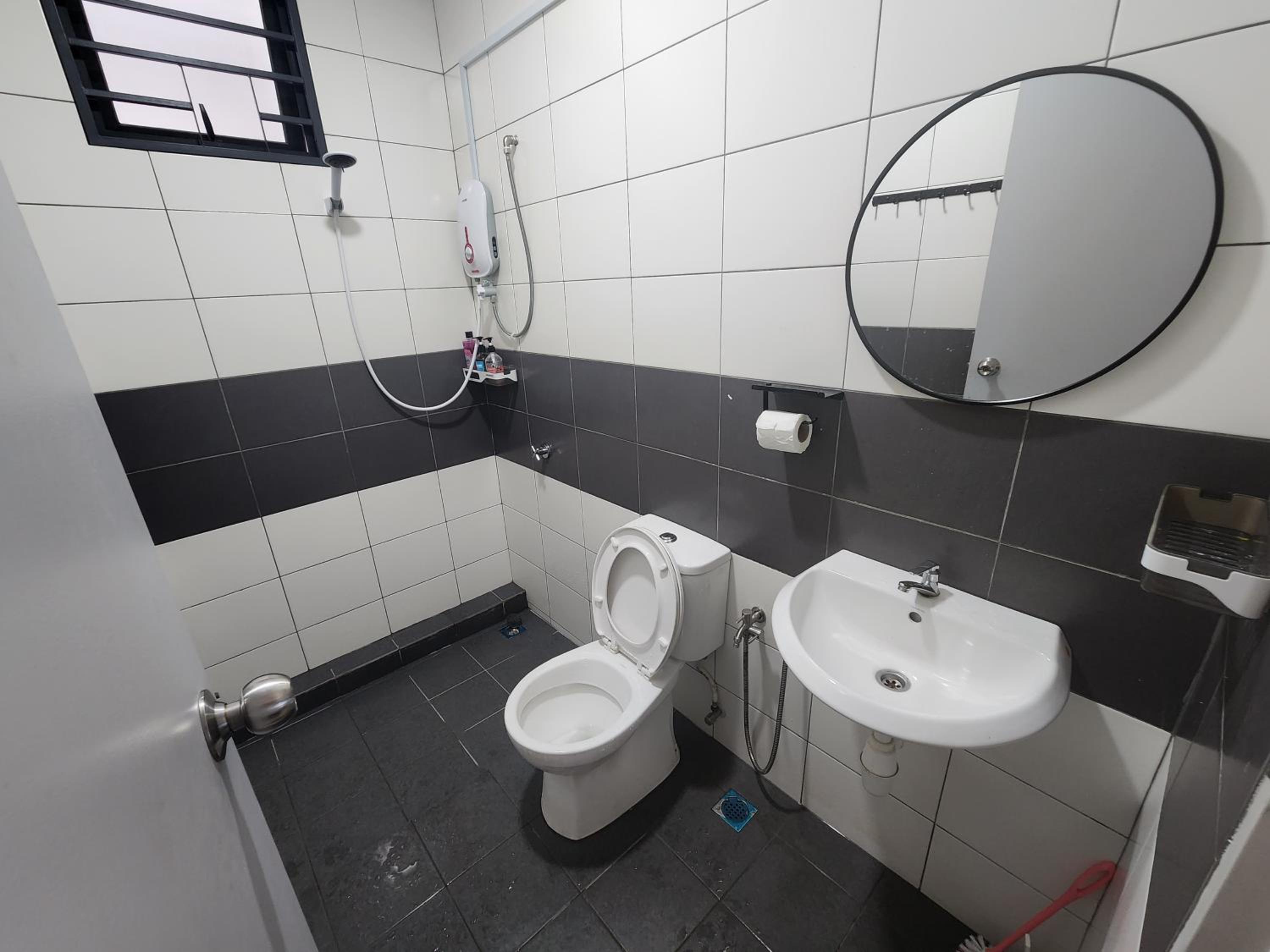 Praicon Tower - Premium Suite, photo 33
