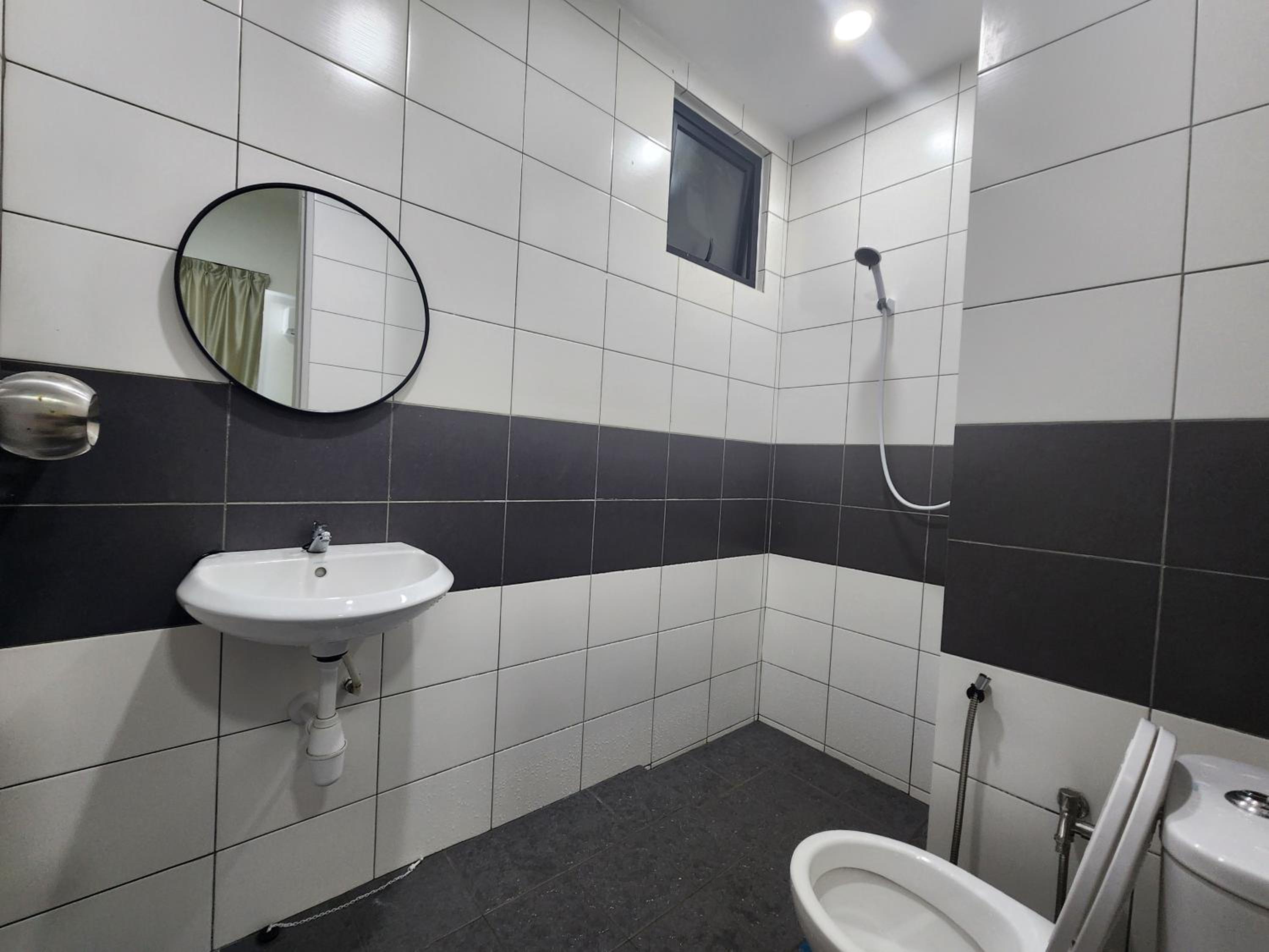 Praicon Tower - Premium Suite, photo 71
