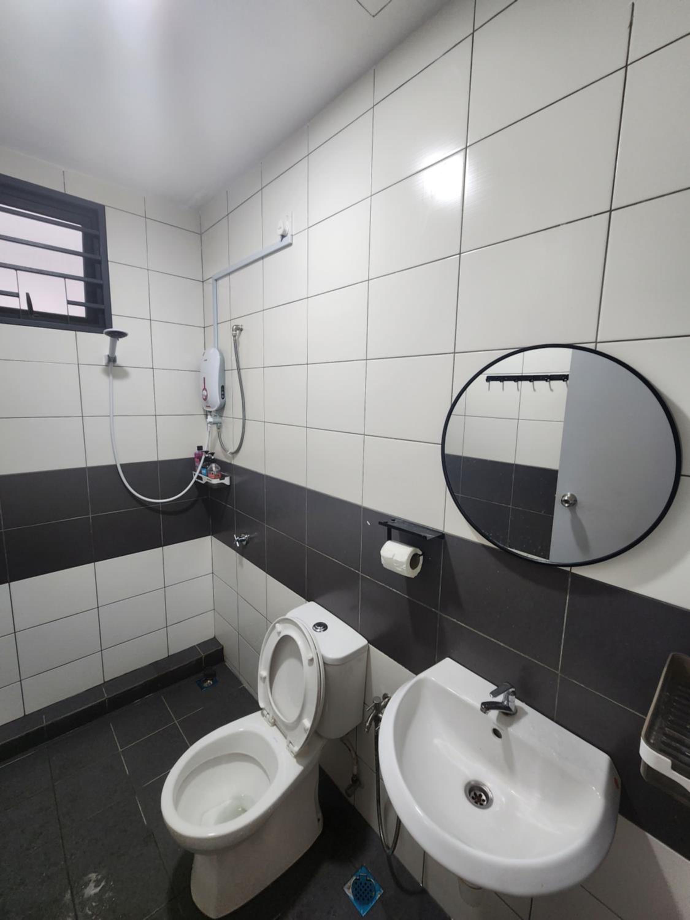 Praicon Tower - Premium Suite, photo 61