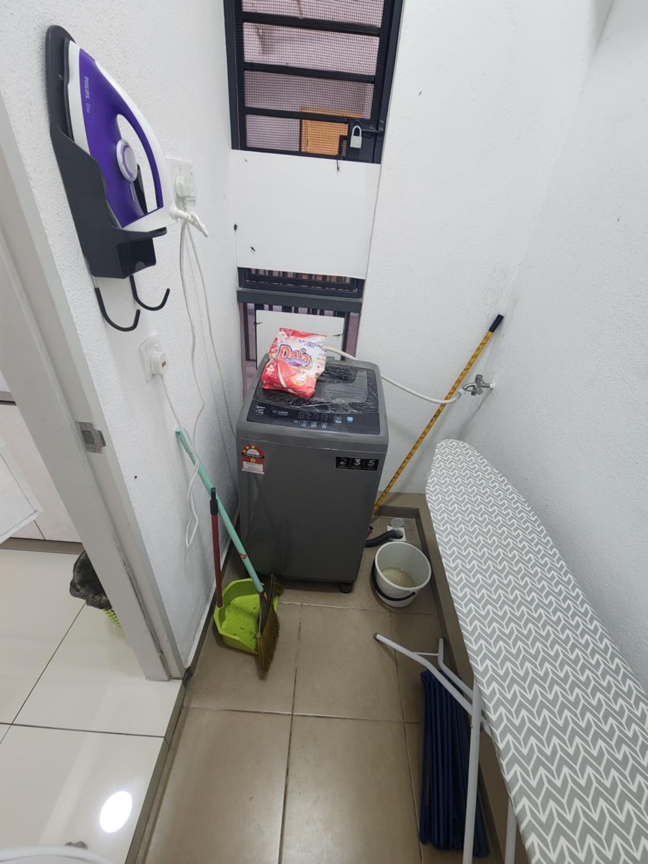 Praicon Tower - Premium Suite, photo 68