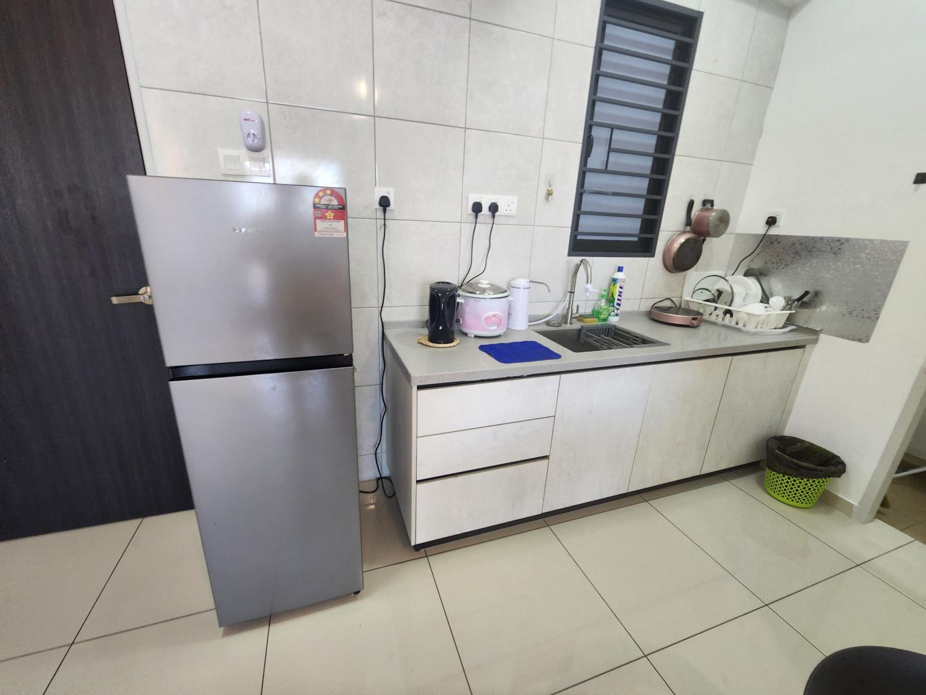 Praicon Tower - Premium Suite, photo 46