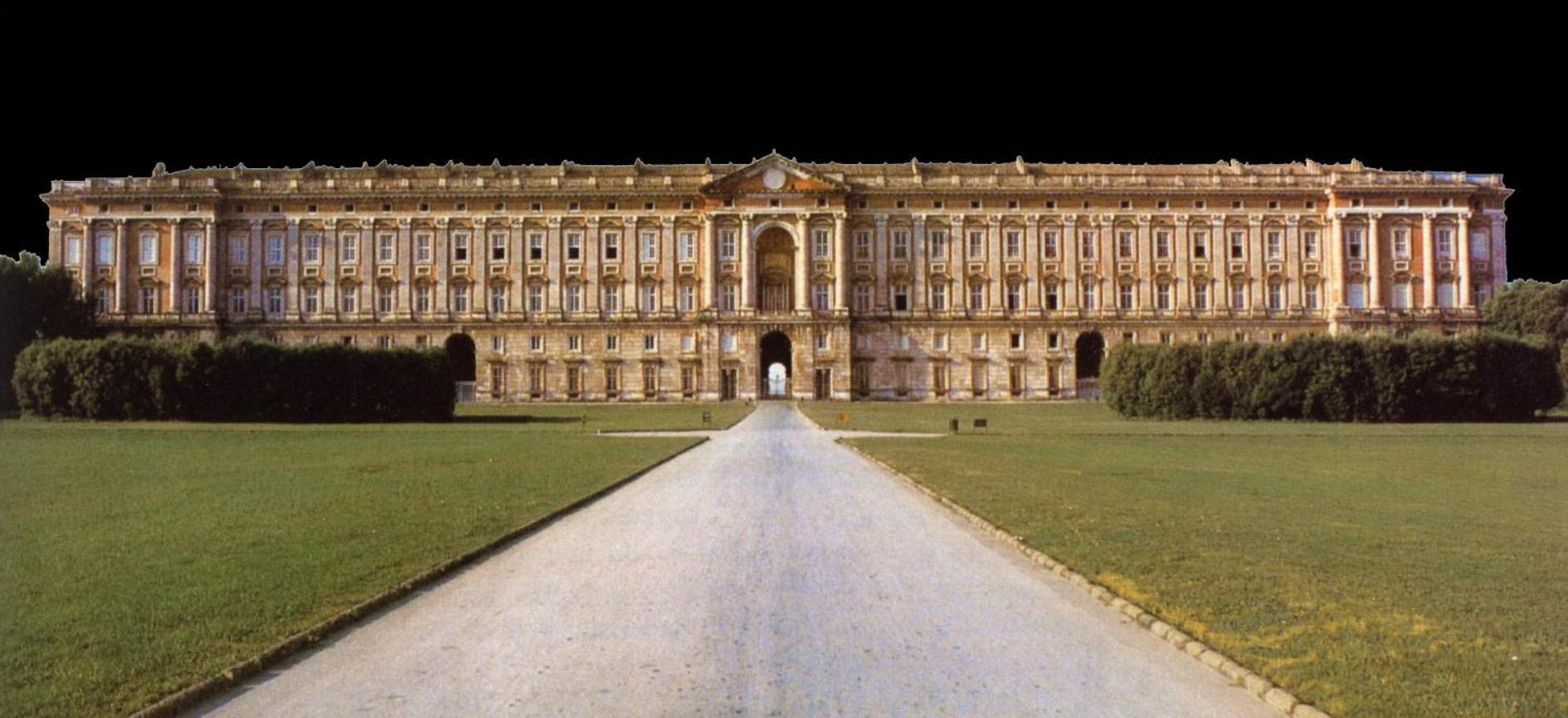 Casa Michelangelo