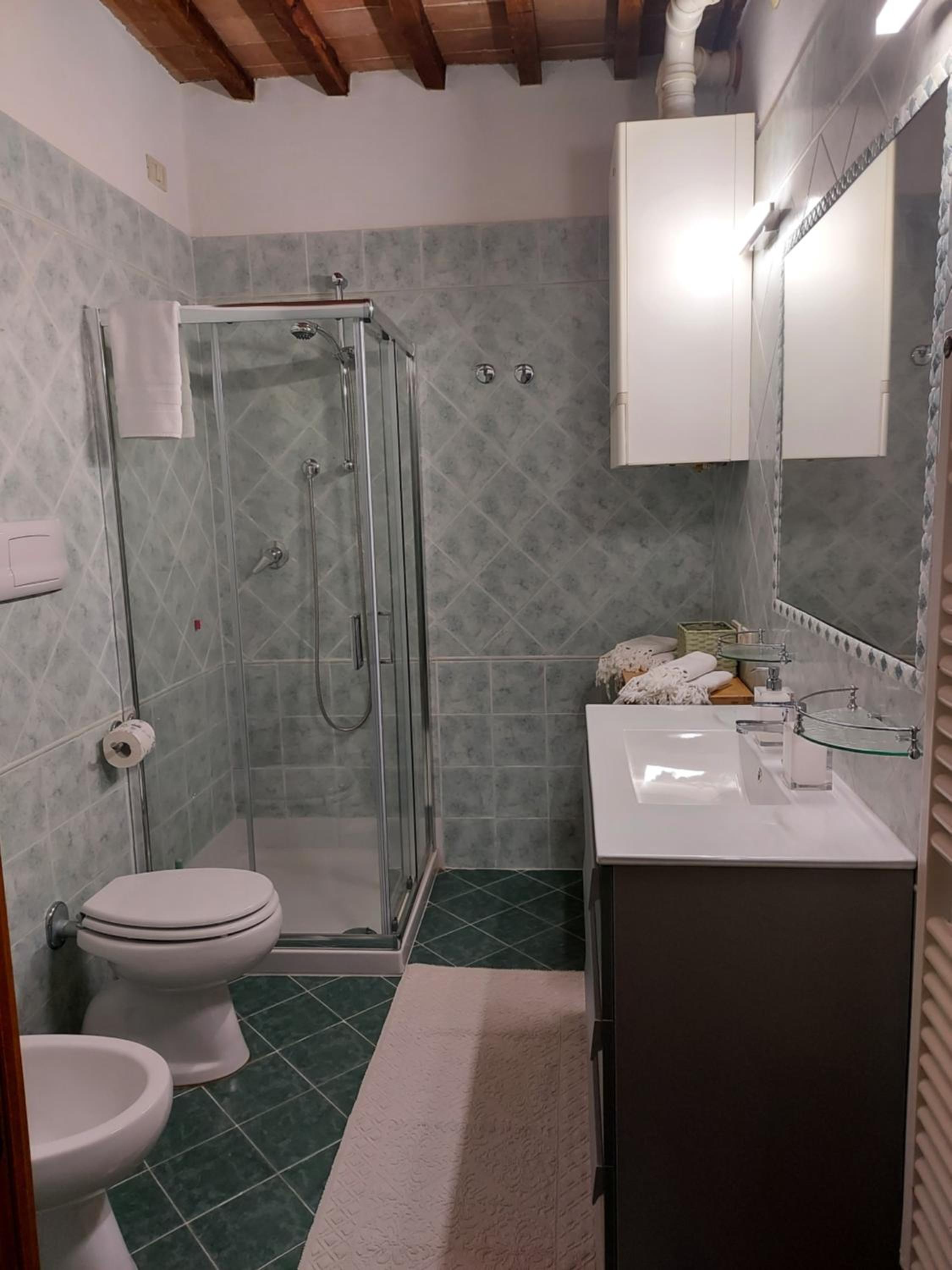 Il Tiglio Bianco photo 5