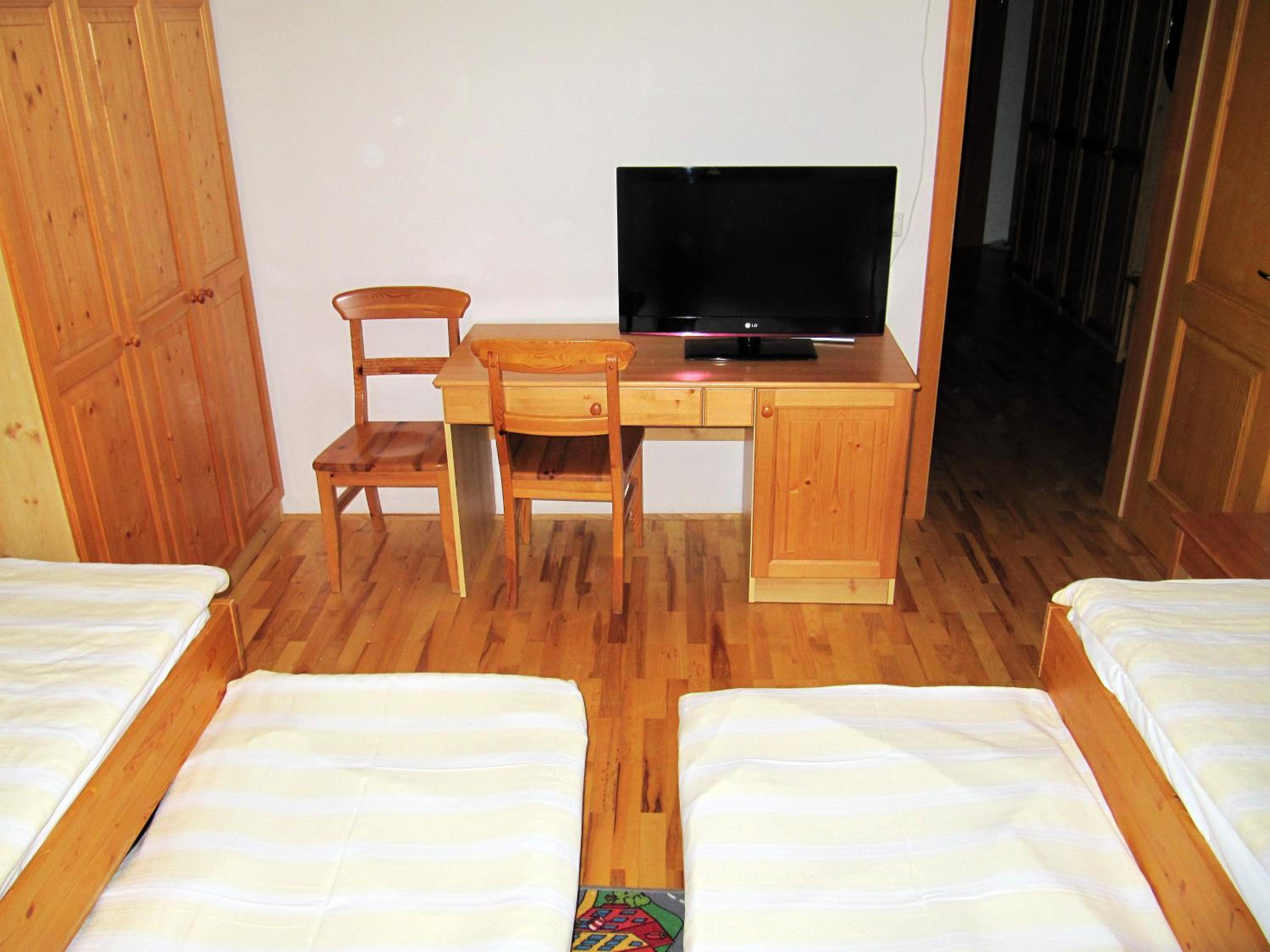 Apartman Damor