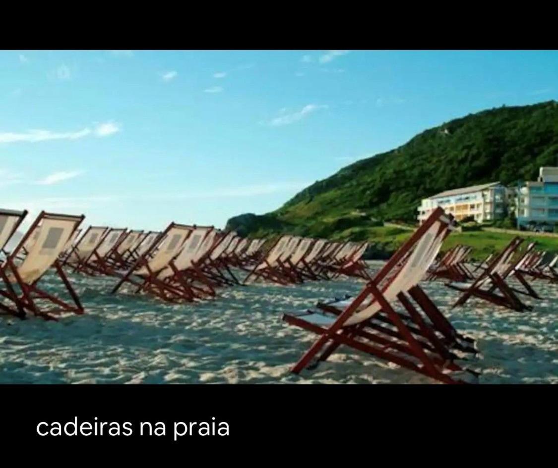 UNICO Apto atendendo a 8 anos seguidos familias Dentro Resort Costao do Santinho COM RECEPÇÃO PERSONALIZADA COM MIMOS SURPRESA NO SEU CHECKIN xxxxxxxxxxxxx