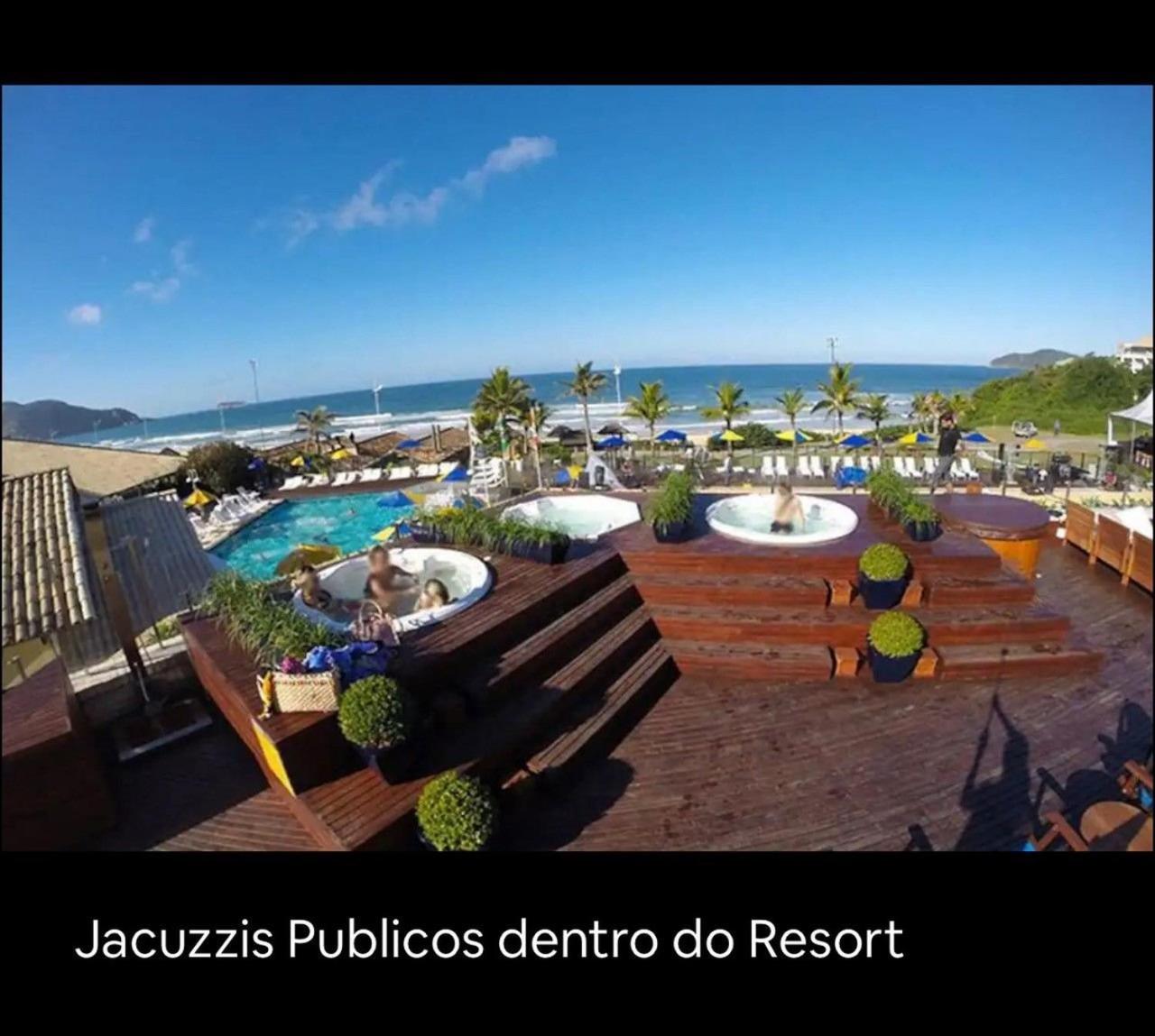 UNICO Apto atendendo a 8 anos seguidos familias Dentro Resort Costao do Santinho COM RECEPÇÃO PERSONALIZADA COM MIMOS SURPRESA NO SEU CHECKIN xxxxxxxxxxxxx