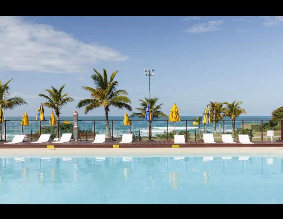 UNICO Apto atendendo a 8 anos seguidos familias Dentro Resort Costao do Santinho COM RECEPÇÃO PERSONALIZADA COM MIMOS SURPRESA NO SEU CHECKIN xxxxxxxxxxxxx