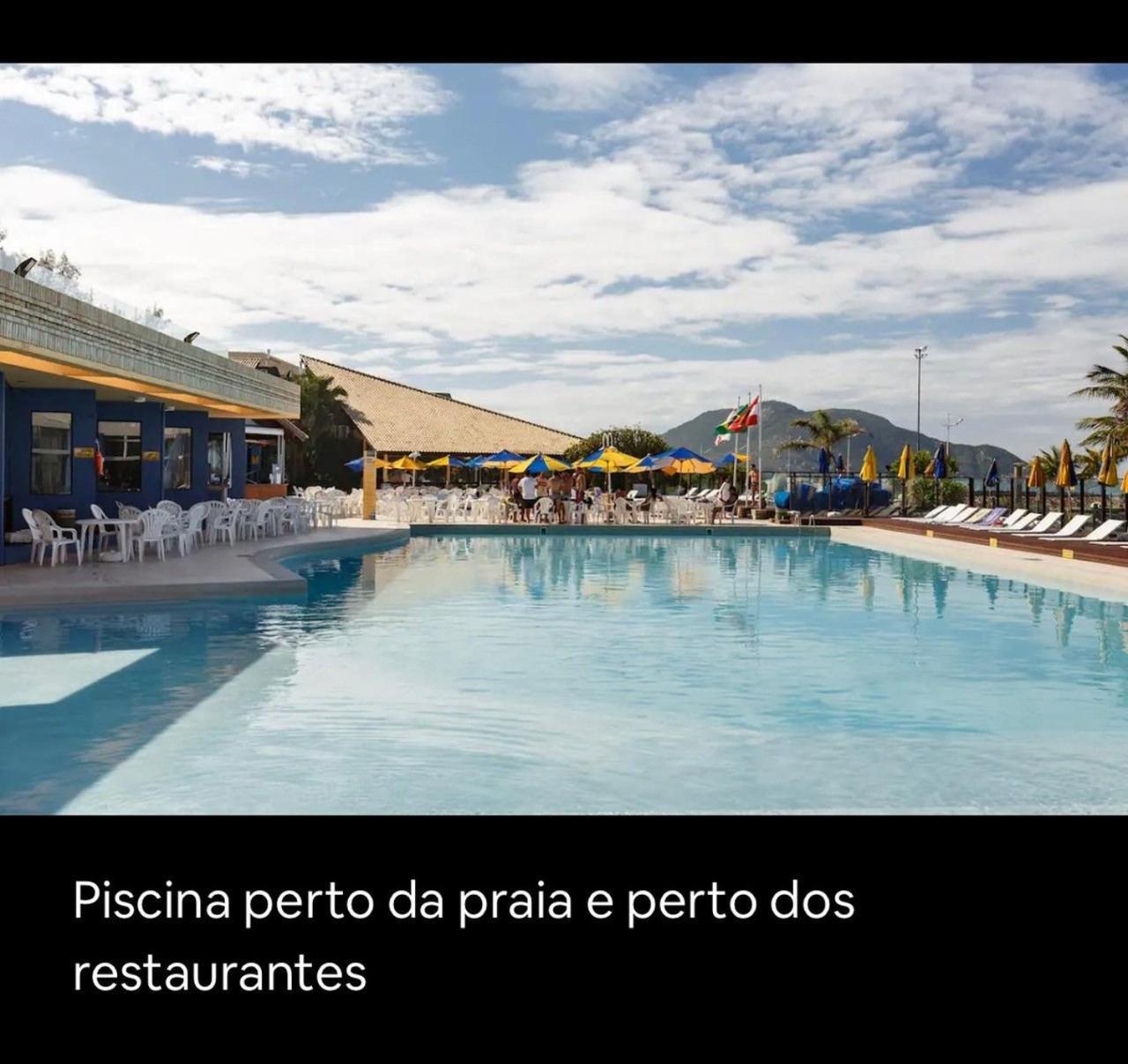 UNICO Apto atendendo a 8 anos seguidos familias Dentro Resort Costao do Santinho COM RECEPÇÃO PERSONALIZADA COM MIMOS SURPRESA NO SEU CHECKIN xxxxxxxxxxxxx
