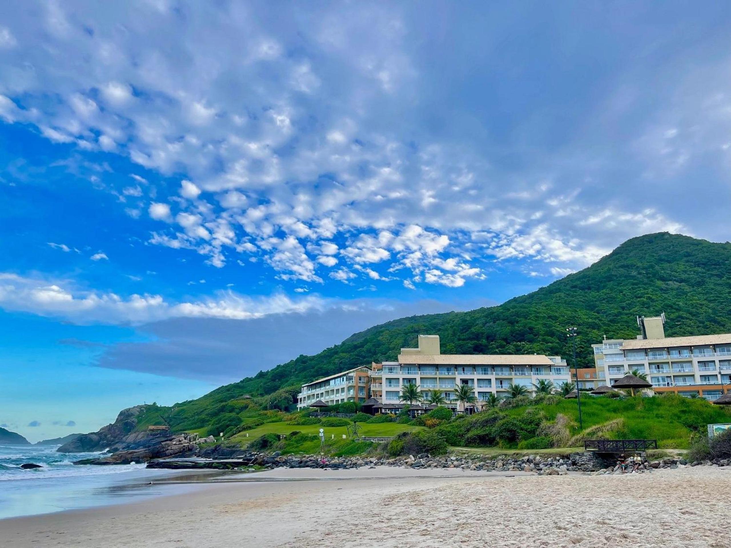 UNICO Apto atendendo a 8 anos seguidos familias Dentro Resort Costao do Santinho COM RECEPÇÃO PERSONALIZADA COM MIMOS SURPRESA NO SEU CHECKIN xxxxxxxxxxxxx