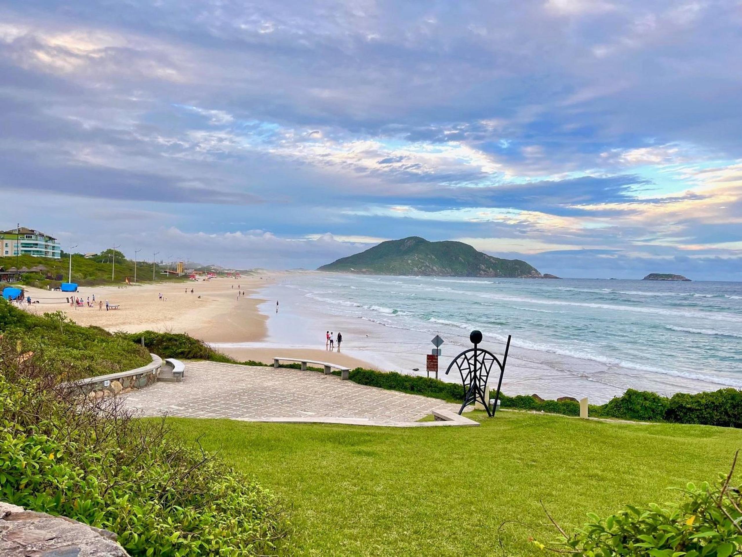UNICO Apto atendendo a 8 anos seguidos familias Dentro Resort Costao do Santinho COM RECEPÇÃO PERSONALIZADA COM MIMOS SURPRESA NO SEU CHECKIN xxxxxxxxxxxxx