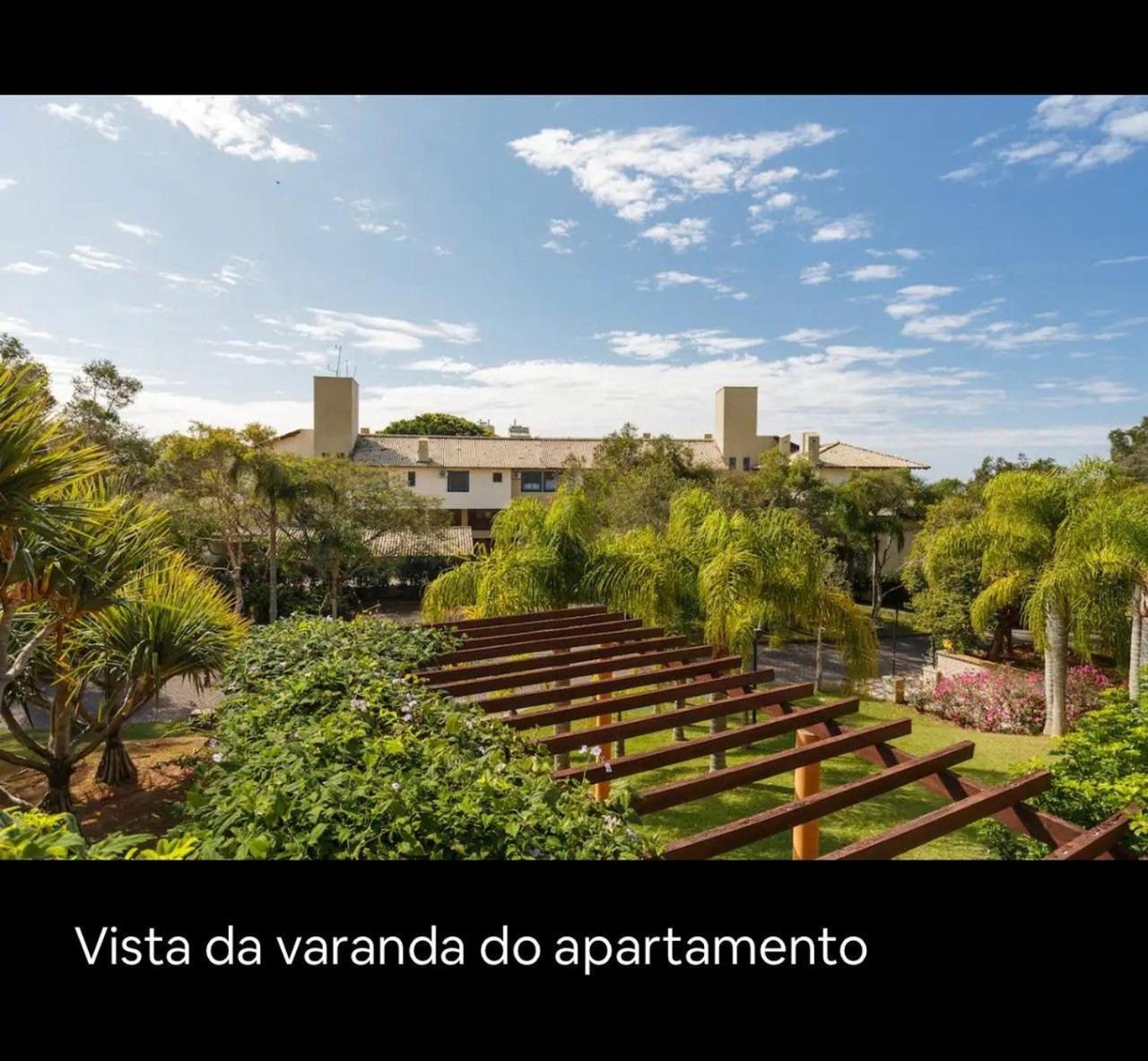 UNICO Apto atendendo a 8 anos seguidos familias Dentro Resort Costao do Santinho COM RECEPÇÃO PERSONALIZADA COM MIMOS SURPRESA NO SEU CHECKIN xxxxxxxxxxxxx