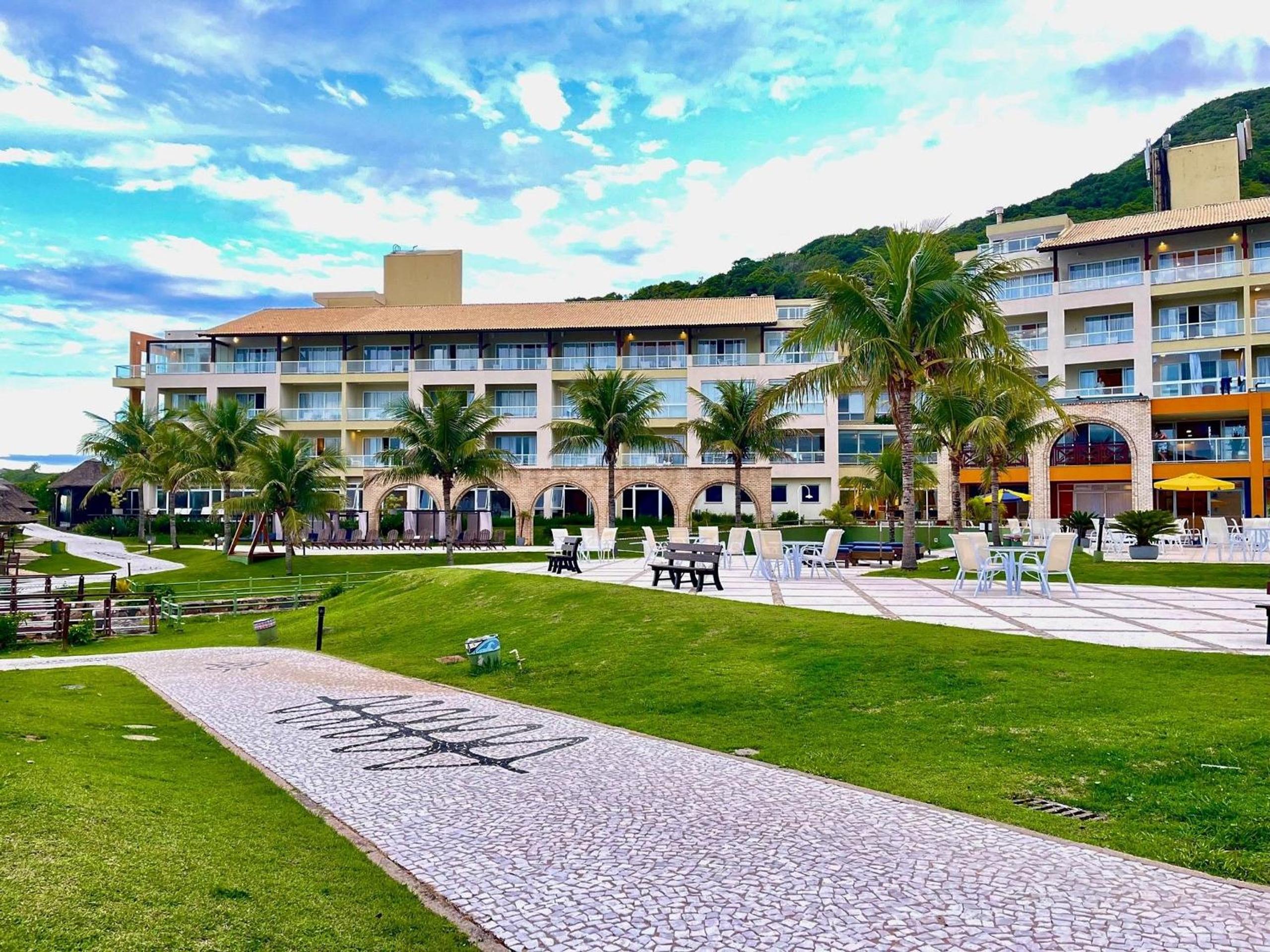 UNICO Apto atendendo a 8 anos seguidos familias Dentro Resort Costao do Santinho COM RECEPÇÃO PERSONALIZADA COM MIMOS SURPRESA NO SEU CHECKIN xxxxxxxxxxxxx