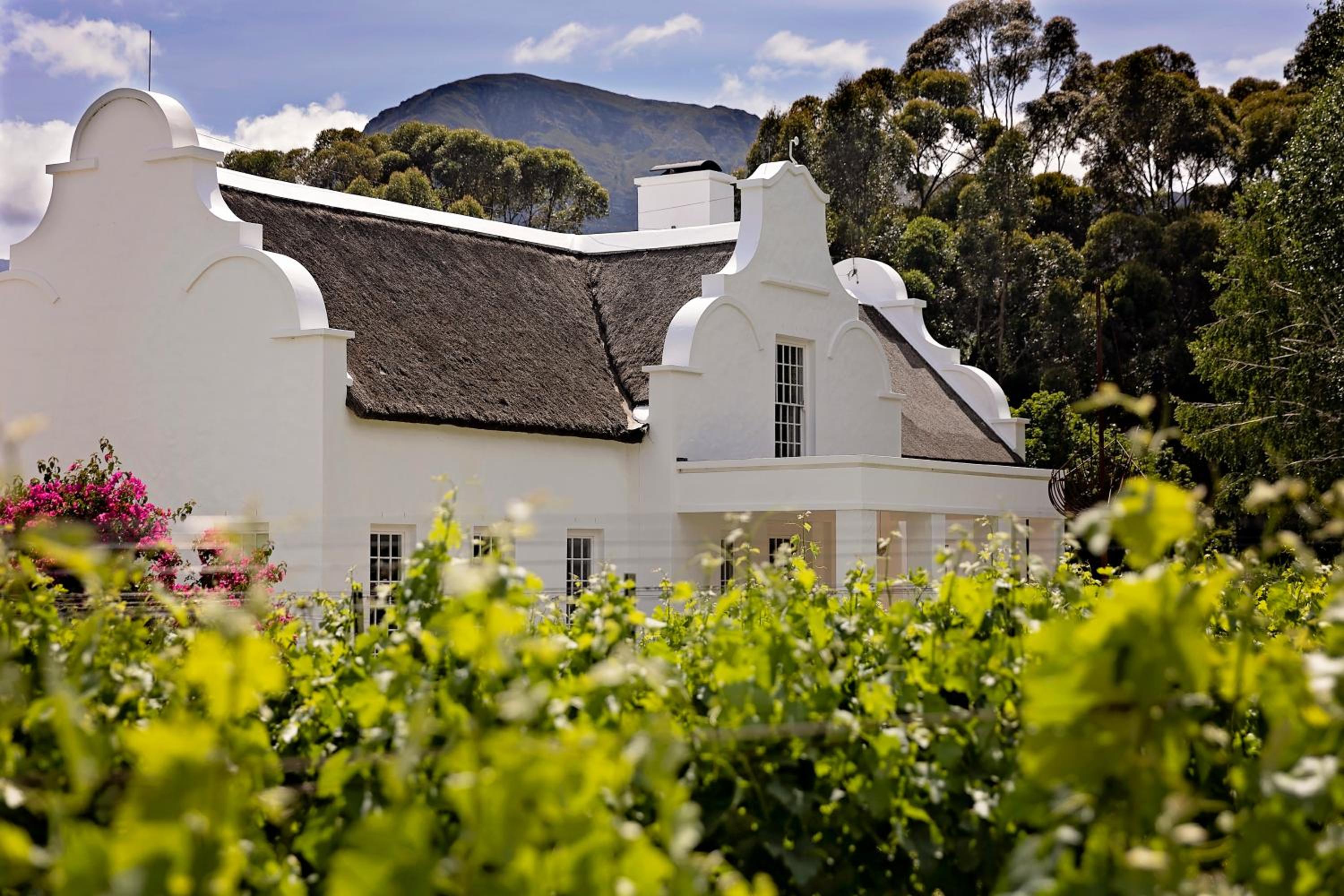 Holden Manz Country House view 4