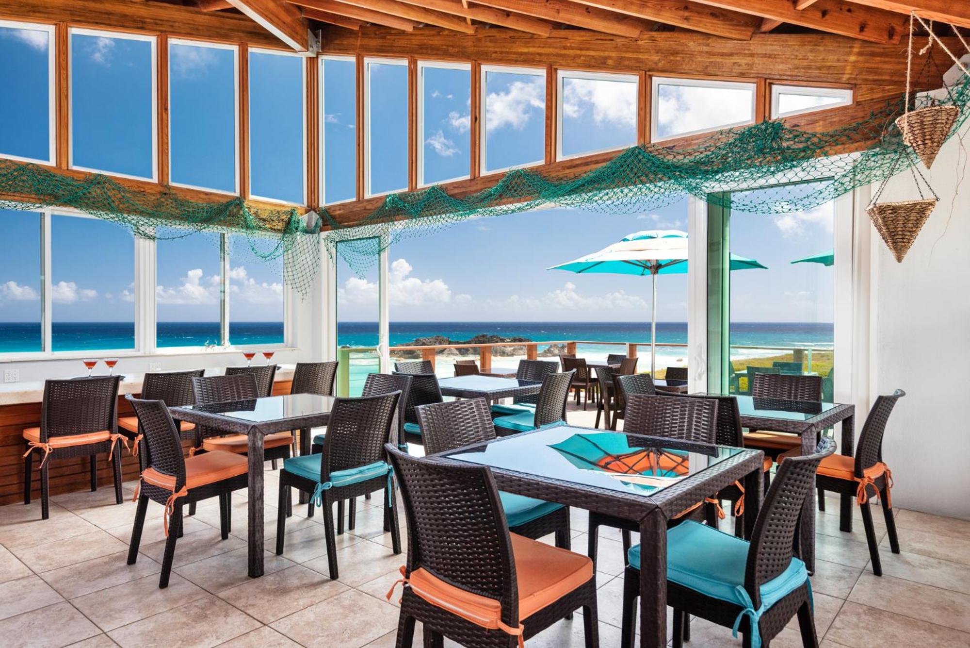 Dragon Cay Resort Mudjin Harbour - Photo 98