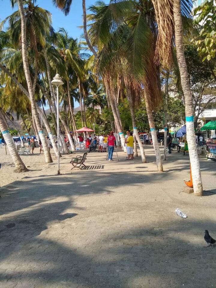 Tucurinca