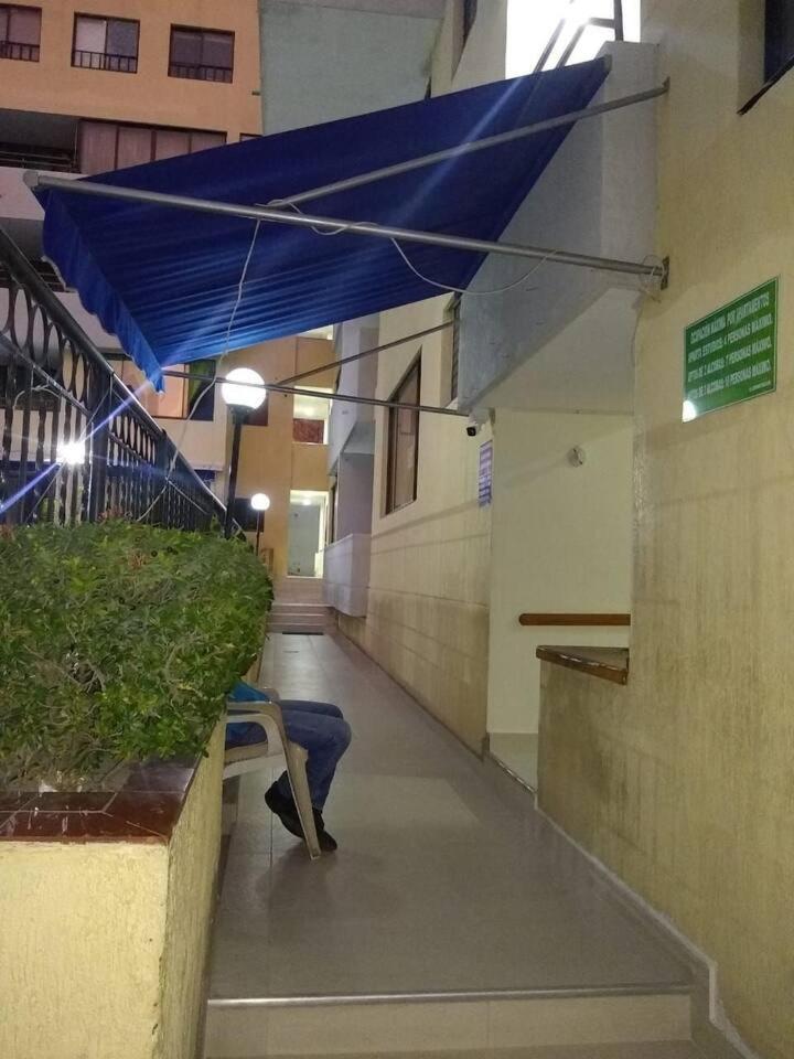 Tucurinca