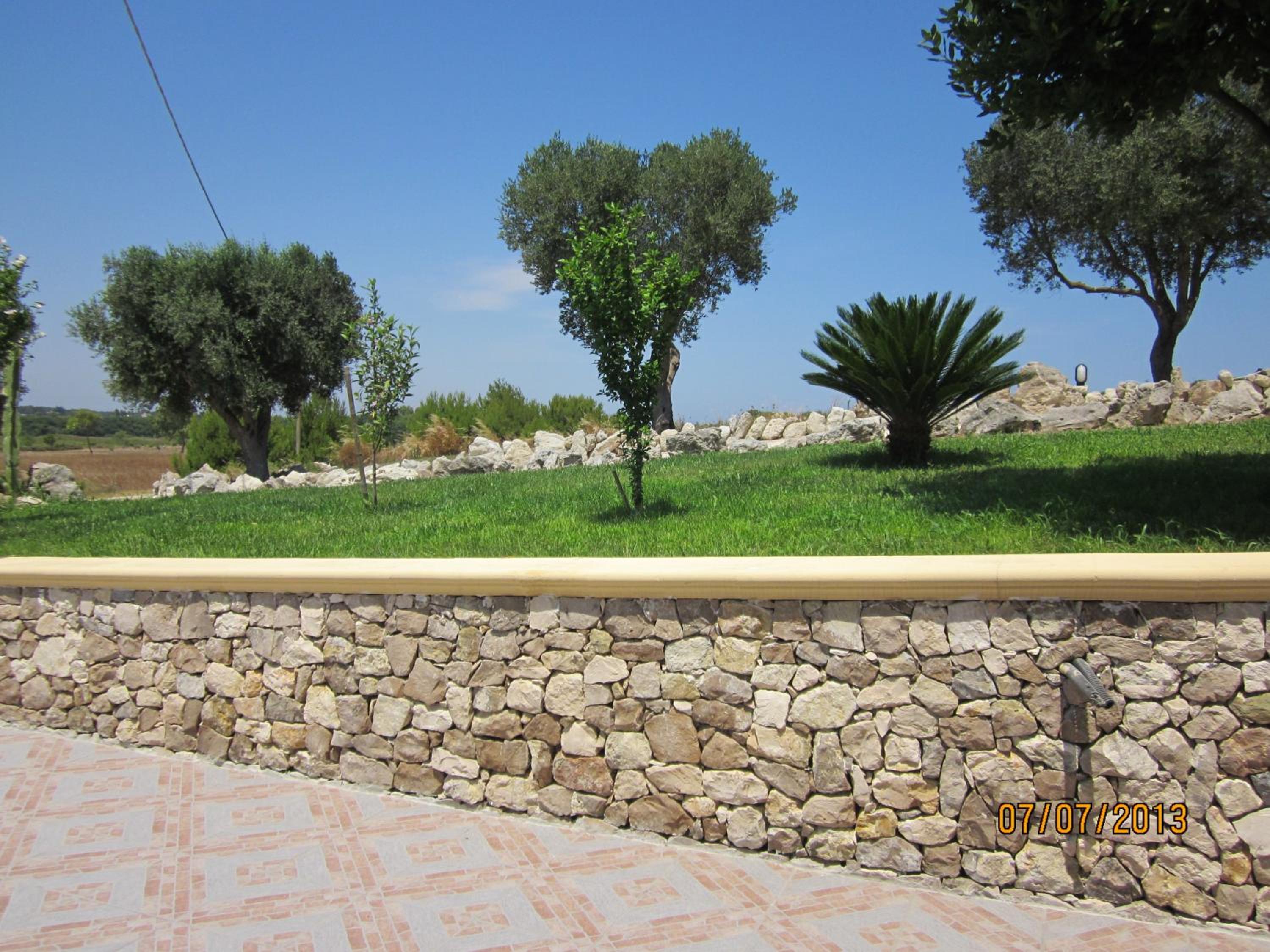 Photo 30