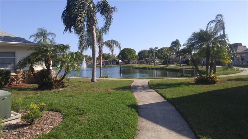 BEAUTIFUL CONDO TOTALLY UPDATED