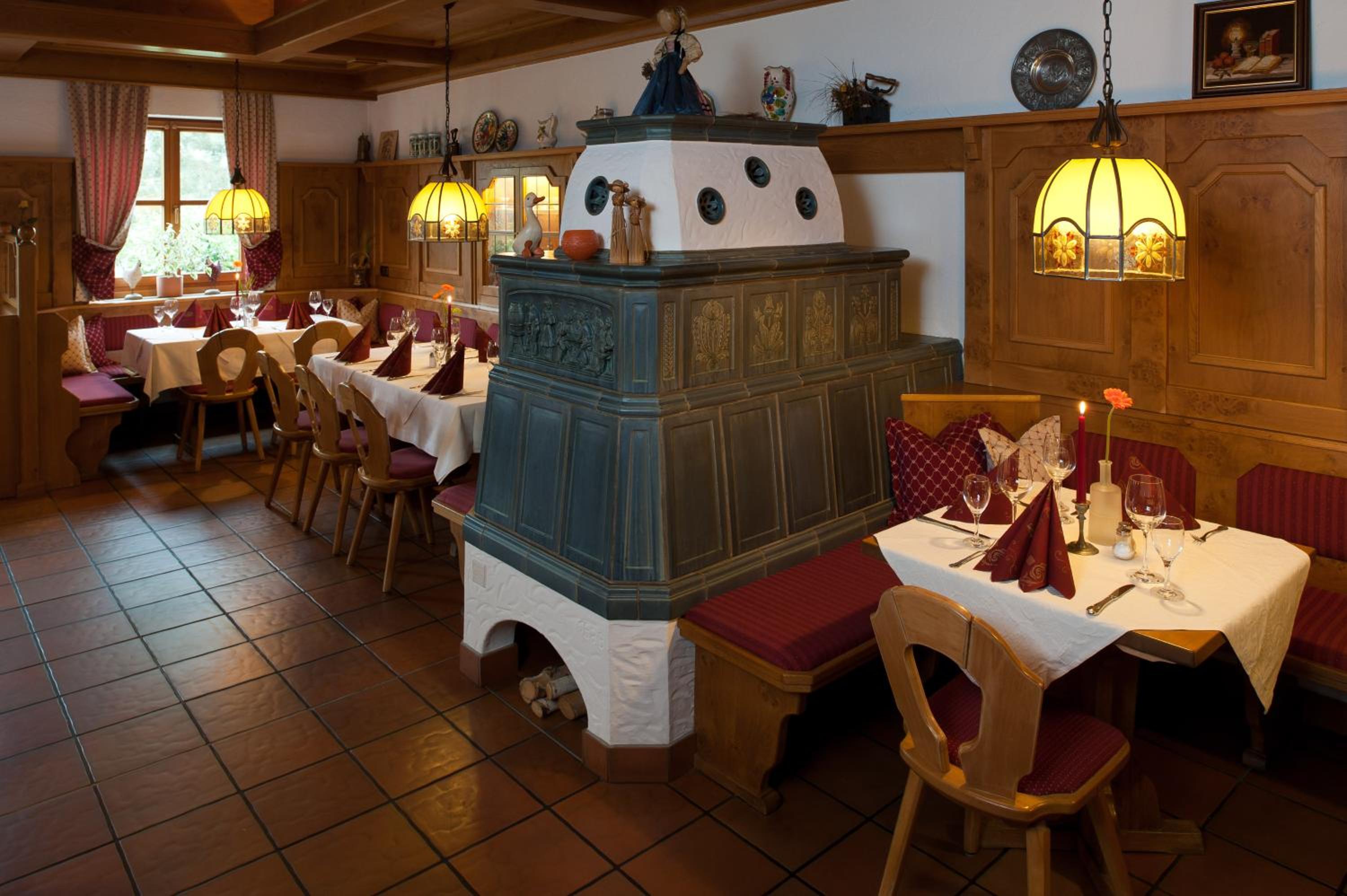 Sindersdorfer Hof - Property Image 22
