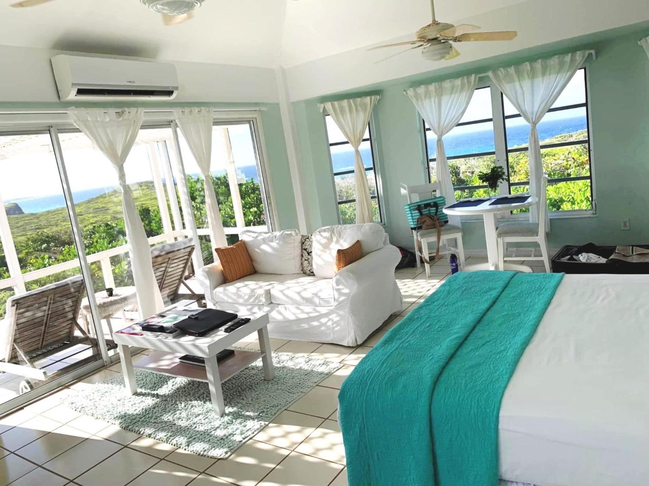 Dragon Cay Resort Mudjin Harbour - Photo 7
