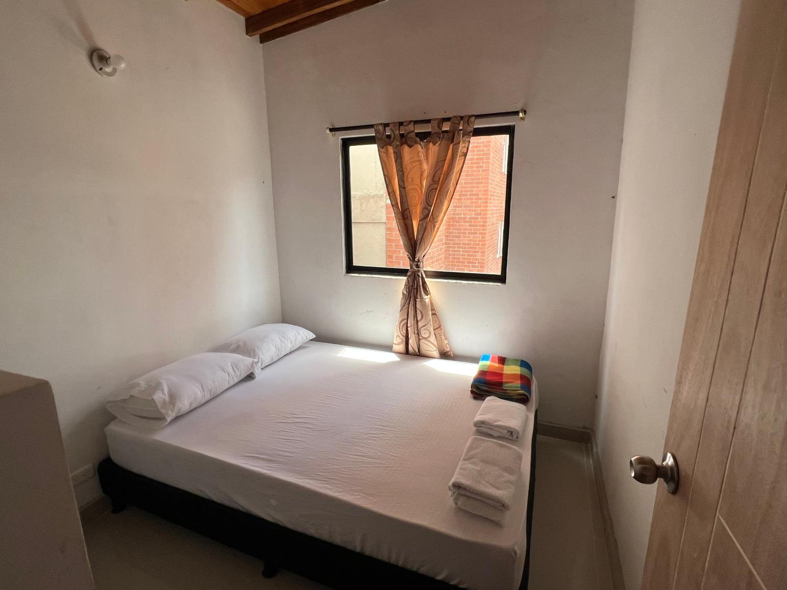 Hermoso/lujoso apartamento en excelente ubicacion