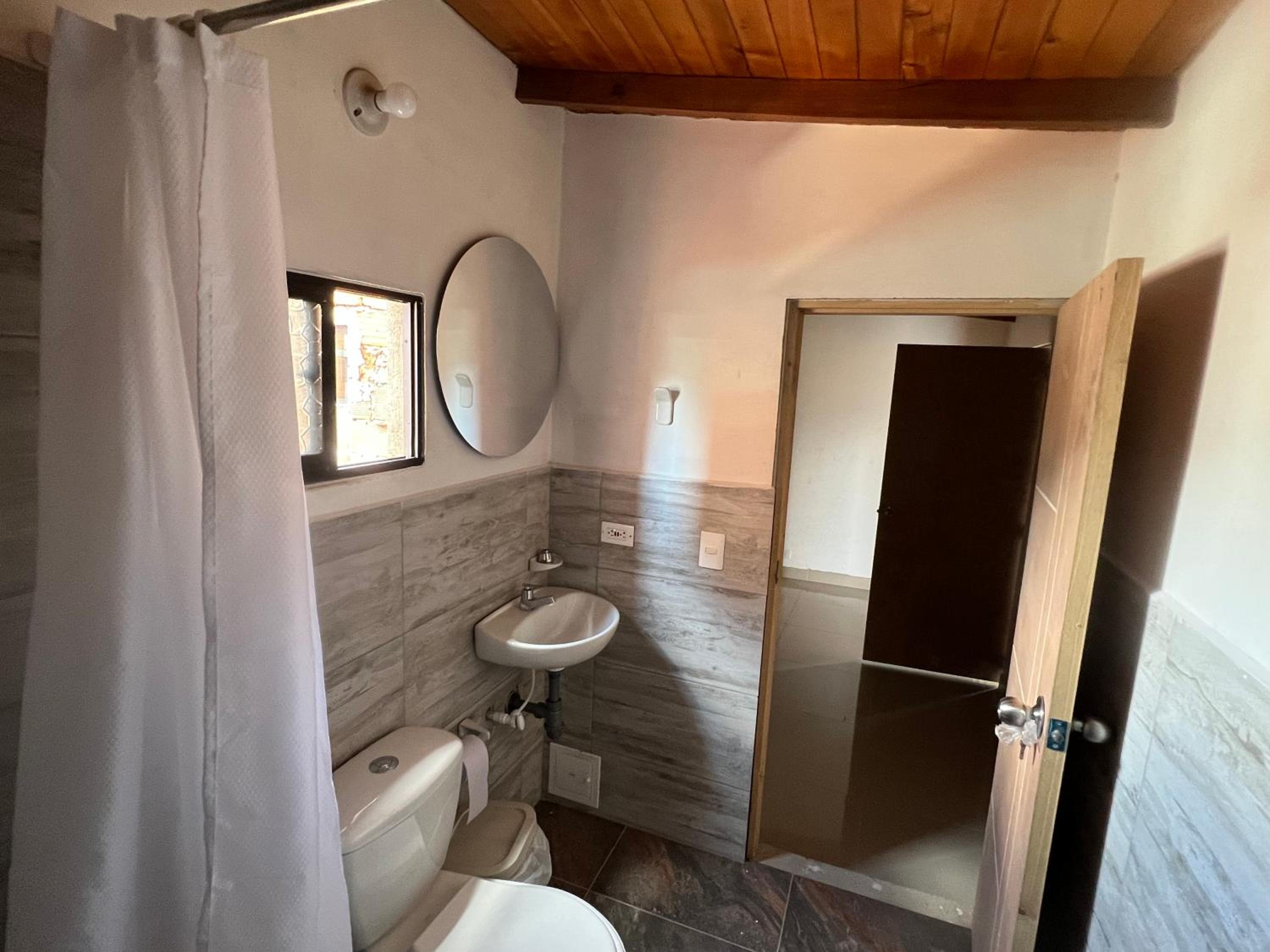 Hermoso/lujoso apartamento en excelente ubicacion