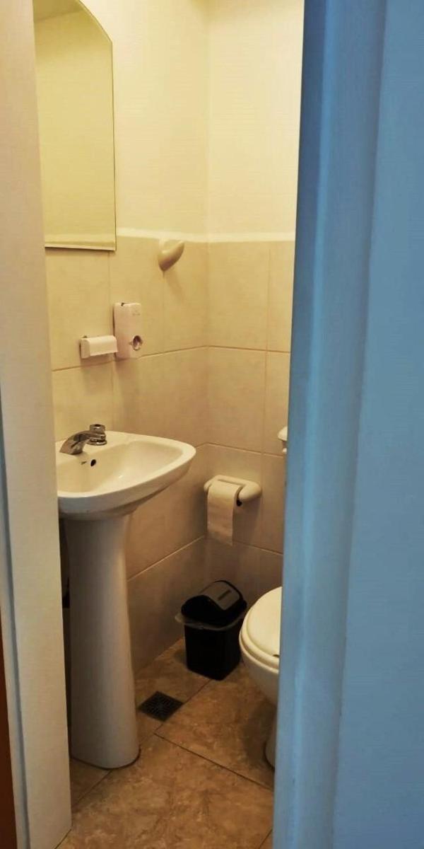 Hermoso Duplex con vista al Estuario.