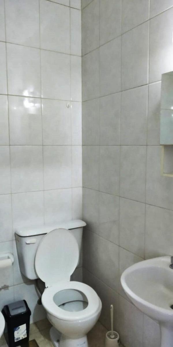 Hermoso Duplex con vista al Estuario.