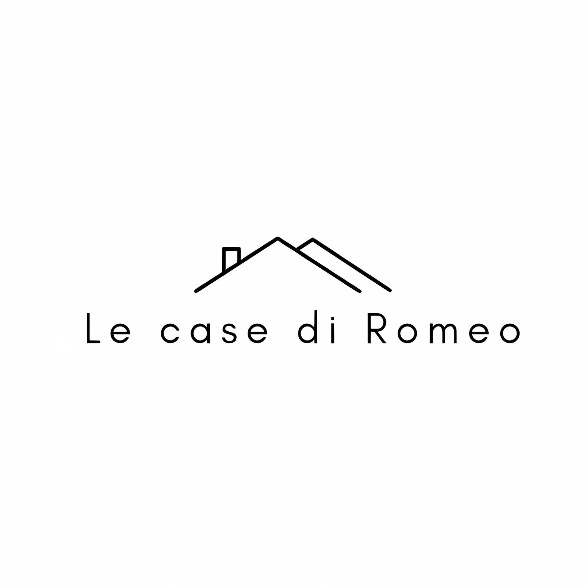 Le Case di Romeo view 3