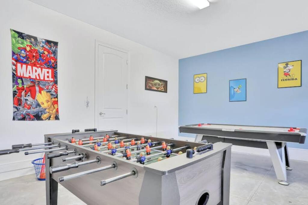 351 hidden retreat 6bepoolgameroom