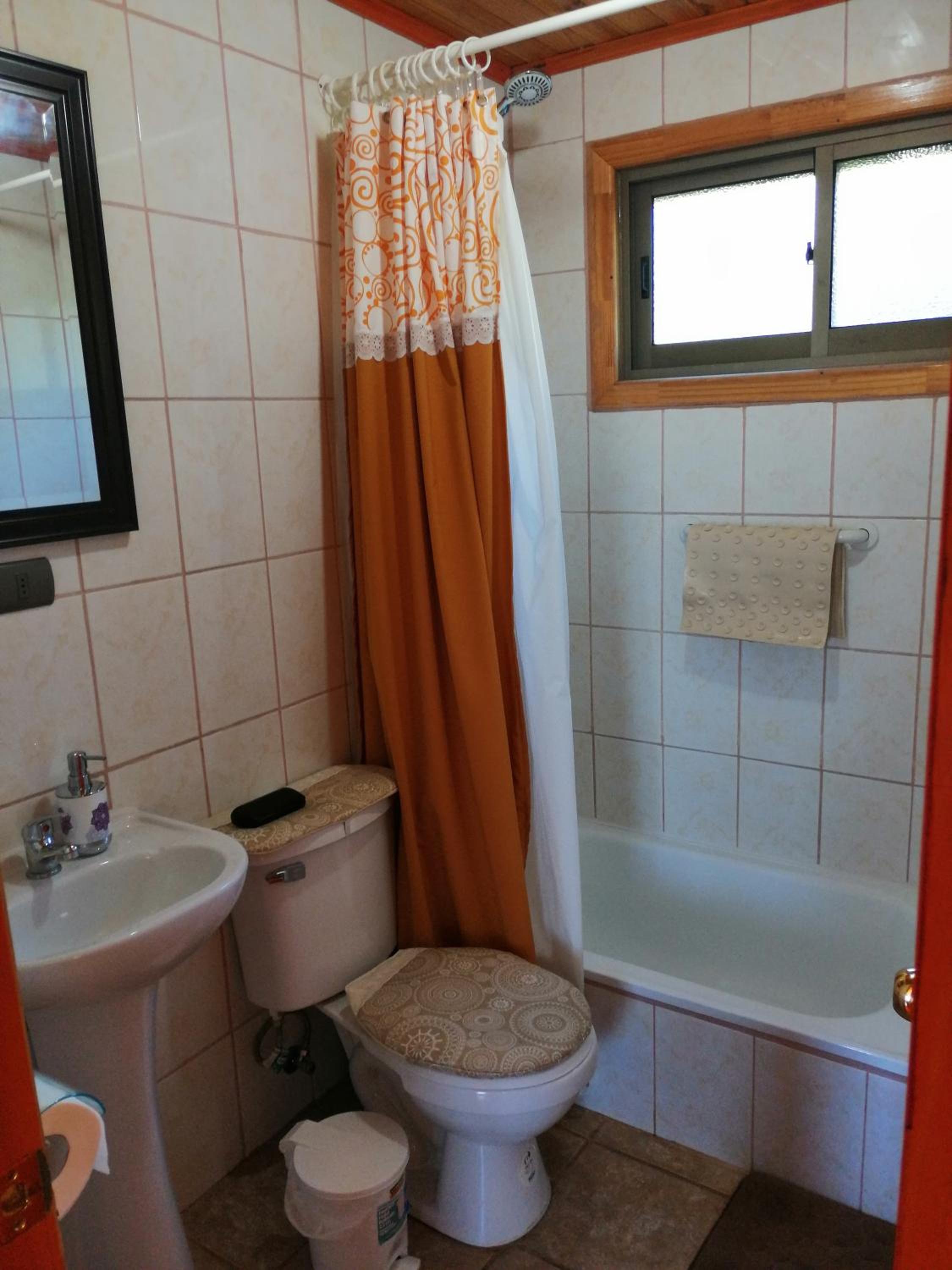 WilAnn SPA