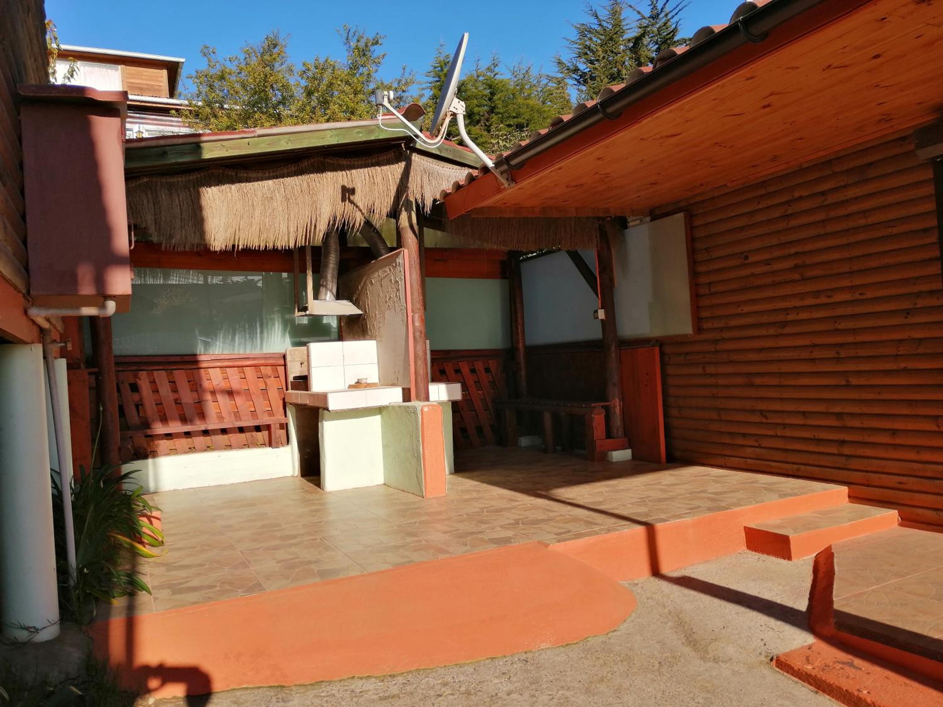 WilAnn SPA