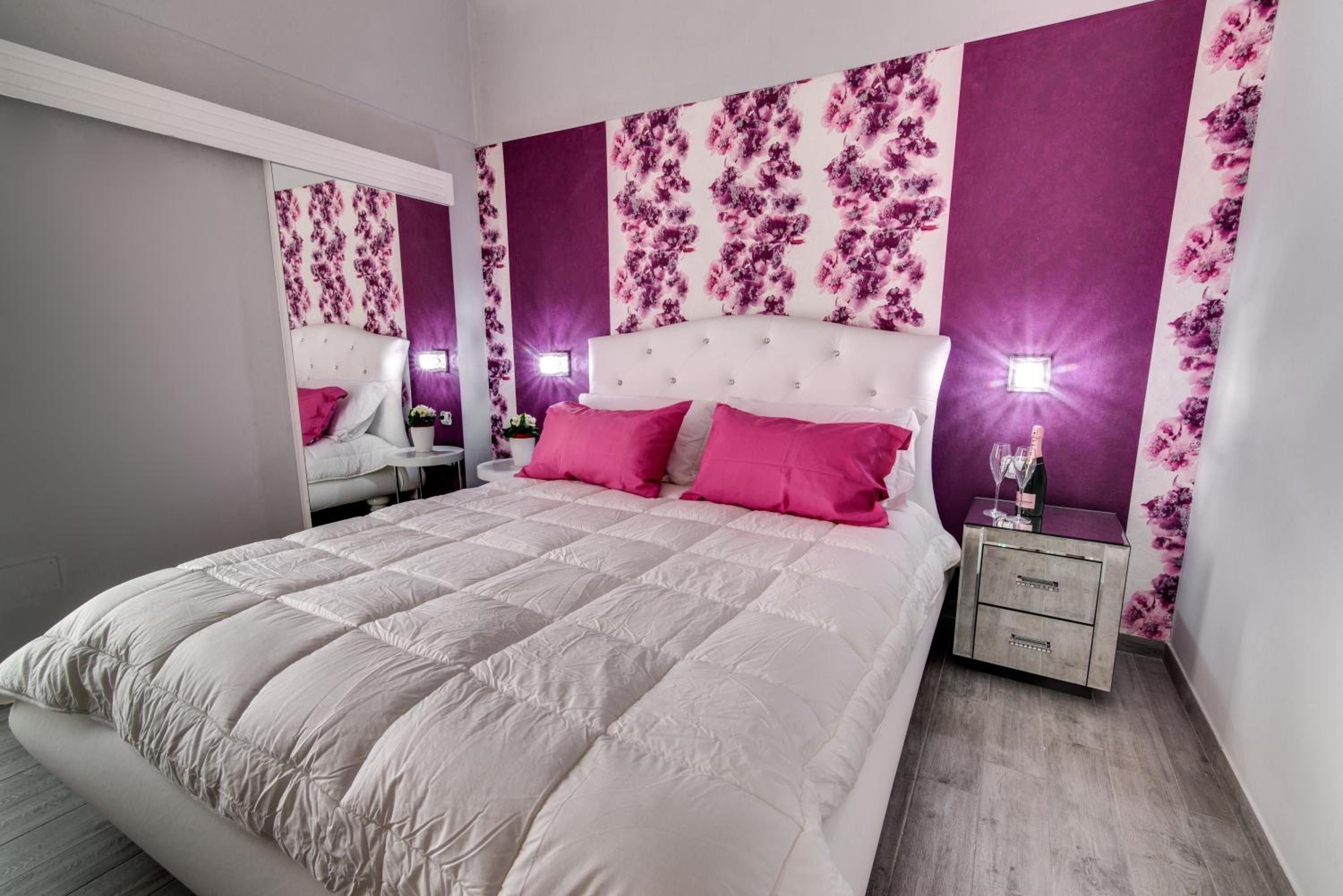 Marco Polo B&B