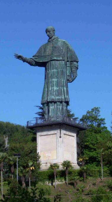 Casavacanzalacorte