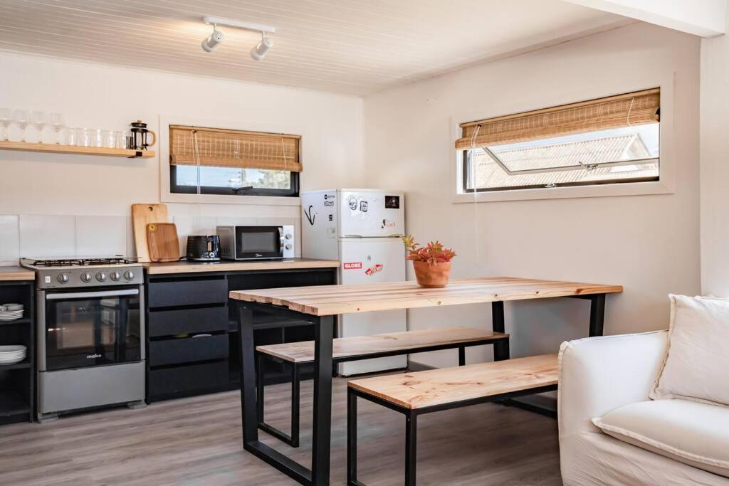 Casa Galia A-3