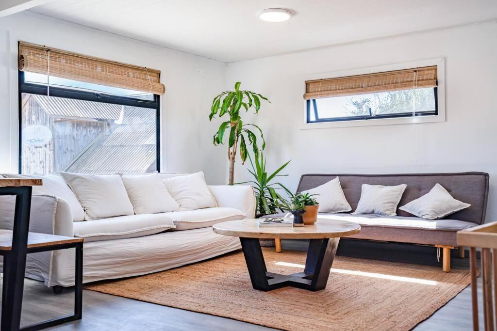 Casa Galia A-3