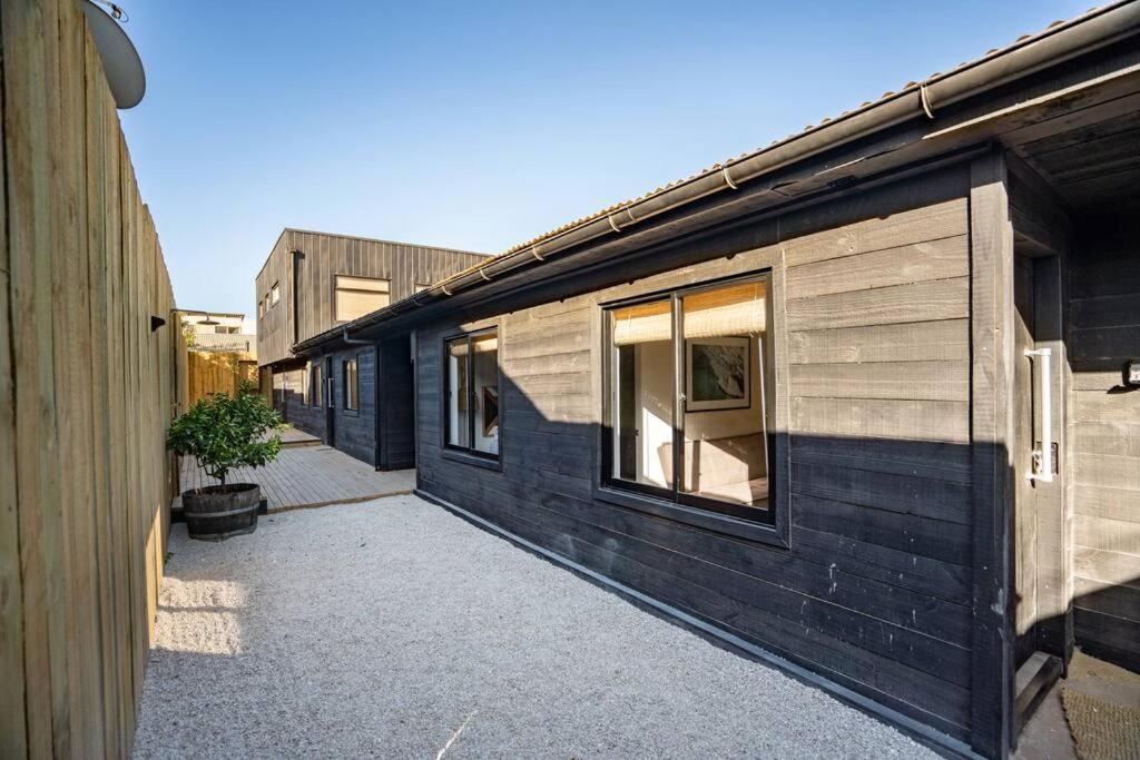 Casa Galia A-3