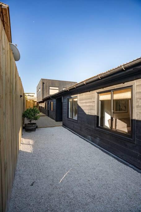 Casa Galia A-3